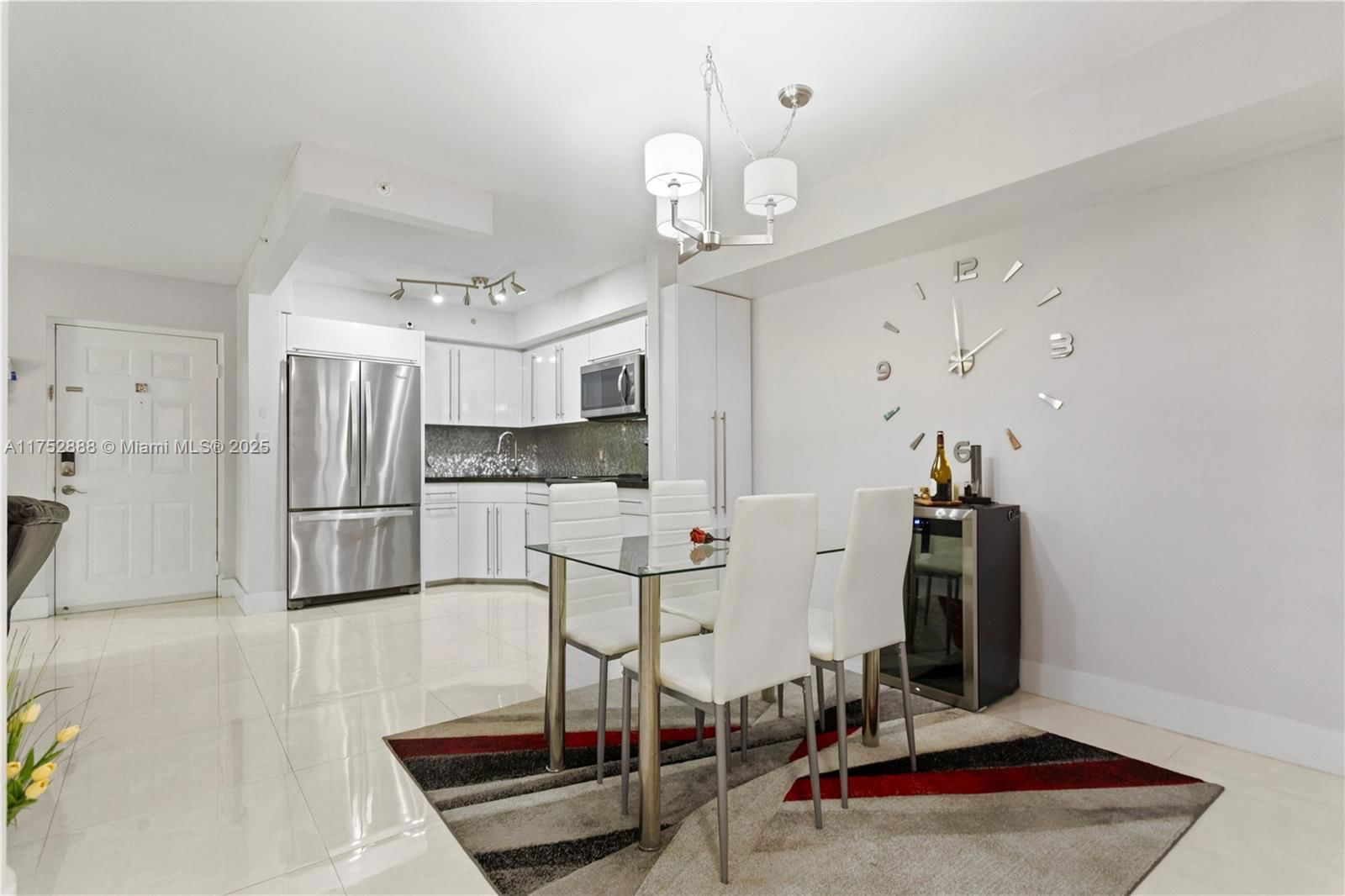 Real estate property located at 12106 Saint Andrews Pl #204, Broward, St Andrews Condo, Miramar, FL