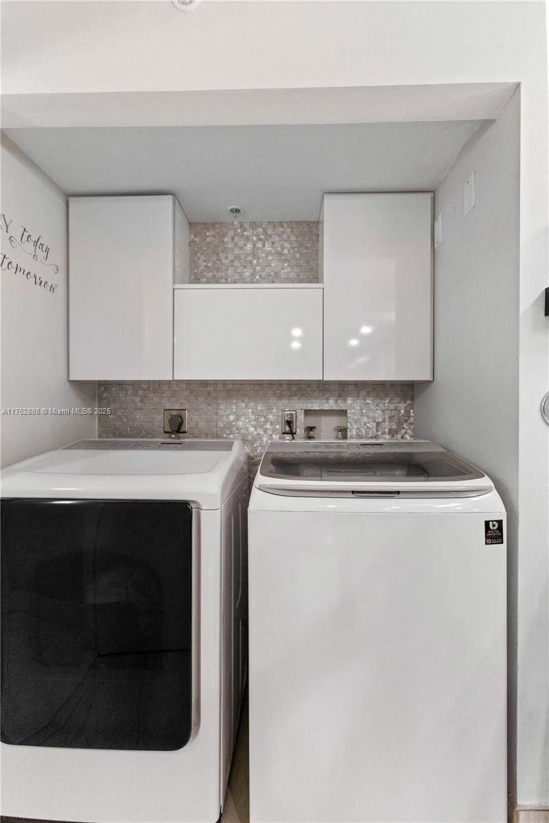 Real estate property located at 12106 Saint Andrews Pl #204, Broward, St Andrews Condo, Miramar, FL
