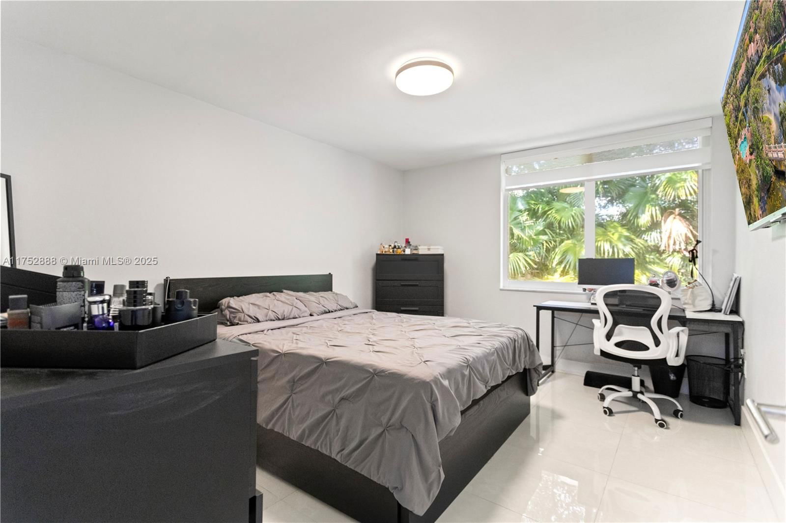 Real estate property located at 12106 Saint Andrews Pl #204, Broward, St Andrews Condo, Miramar, FL