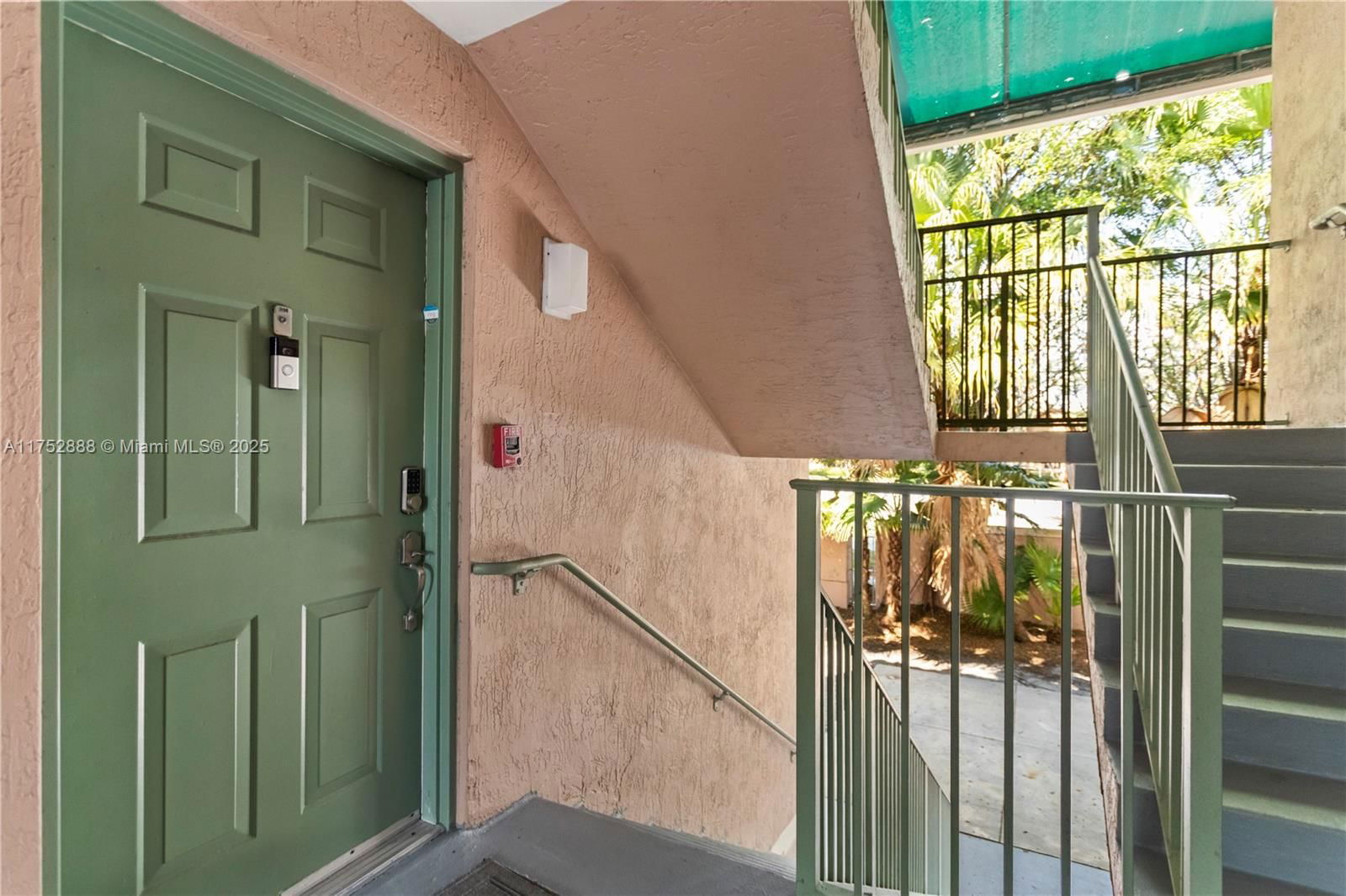 Real estate property located at 12106 Saint Andrews Pl #204, Broward, St Andrews Condo, Miramar, FL