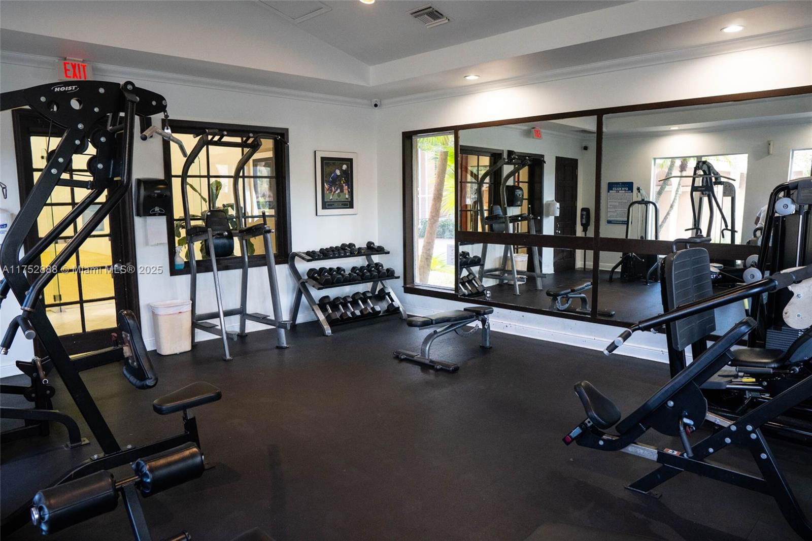 Real estate property located at 12106 Saint Andrews Pl #204, Broward, St Andrews Condo, Miramar, FL