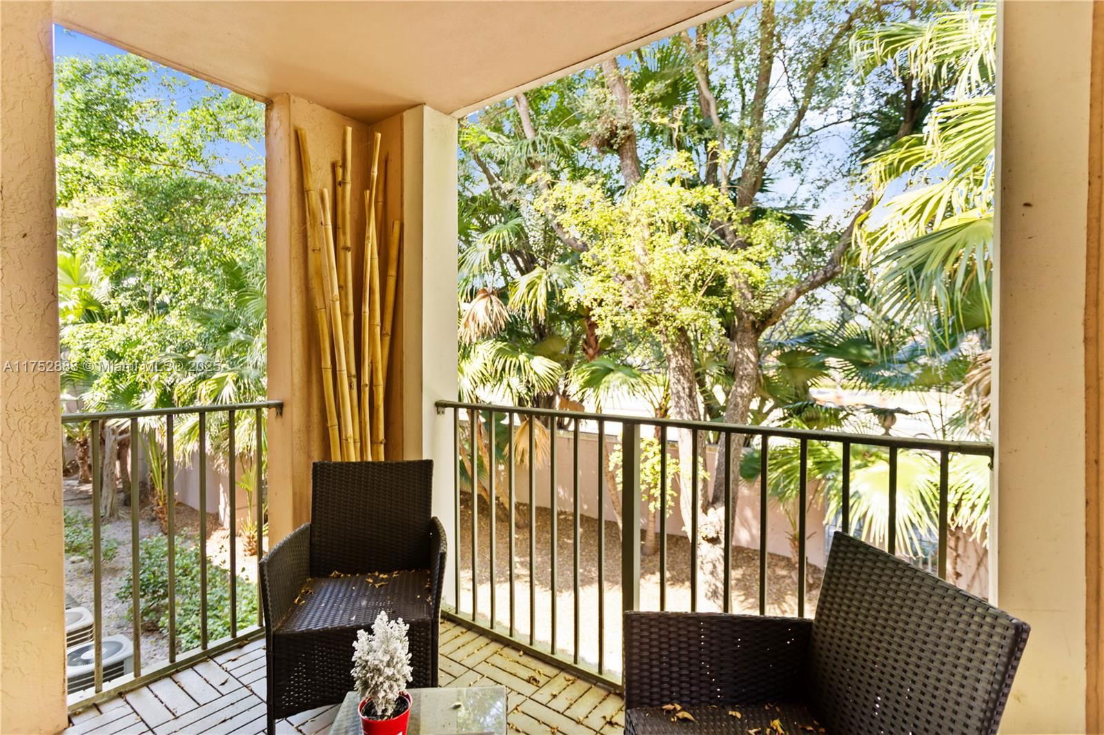 Real estate property located at 12106 Saint Andrews Pl #204, Broward, St Andrews Condo, Miramar, FL