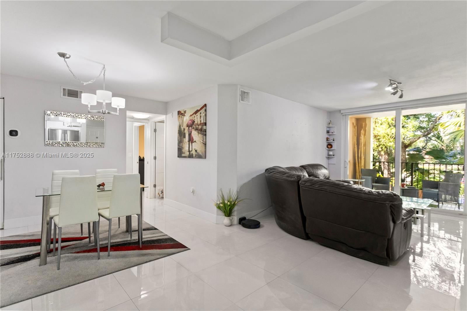 Real estate property located at 12106 Saint Andrews Pl #204, Broward, St Andrews Condo, Miramar, FL