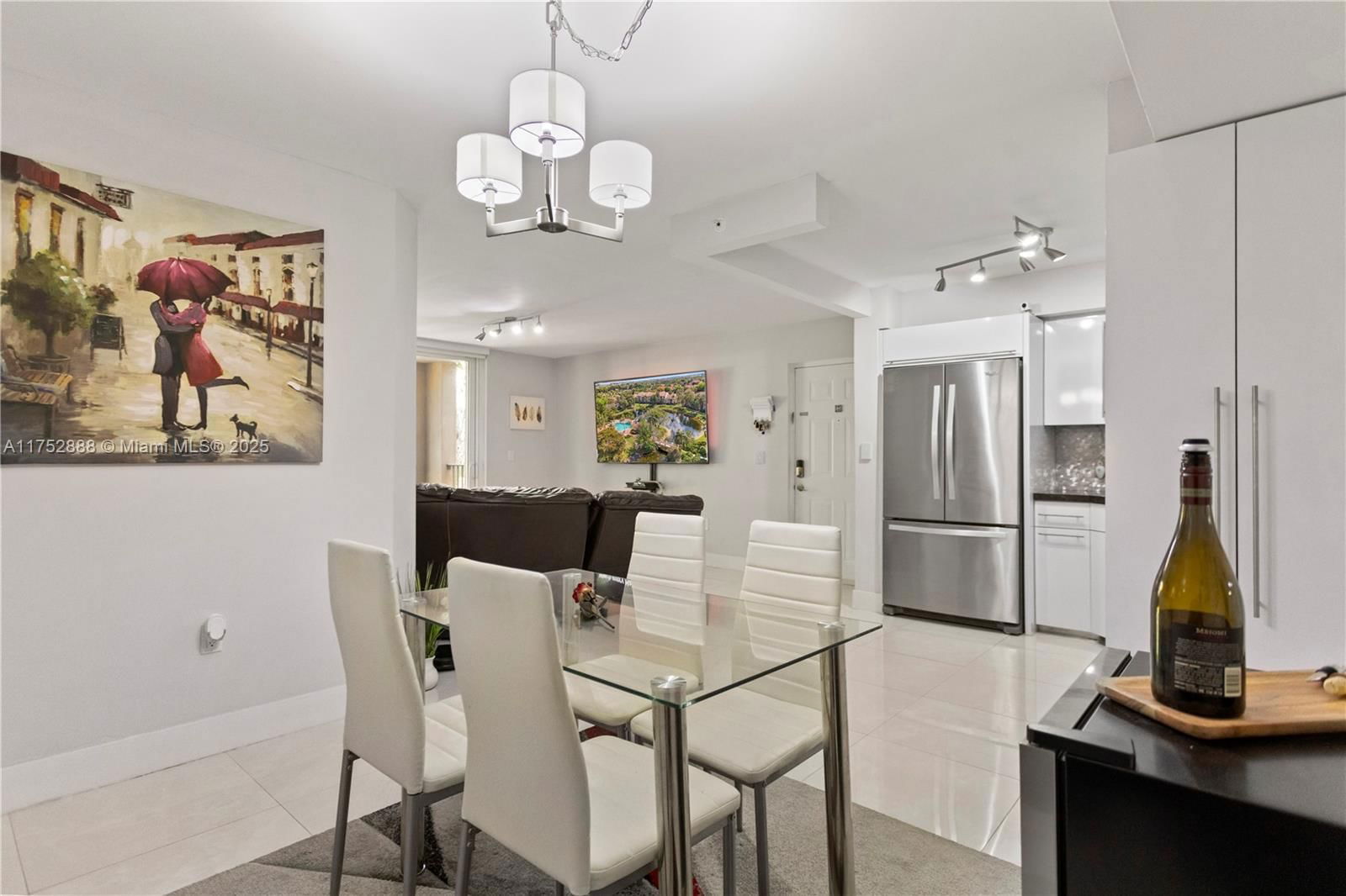 Real estate property located at 12106 Saint Andrews Pl #204, Broward, St Andrews Condo, Miramar, FL
