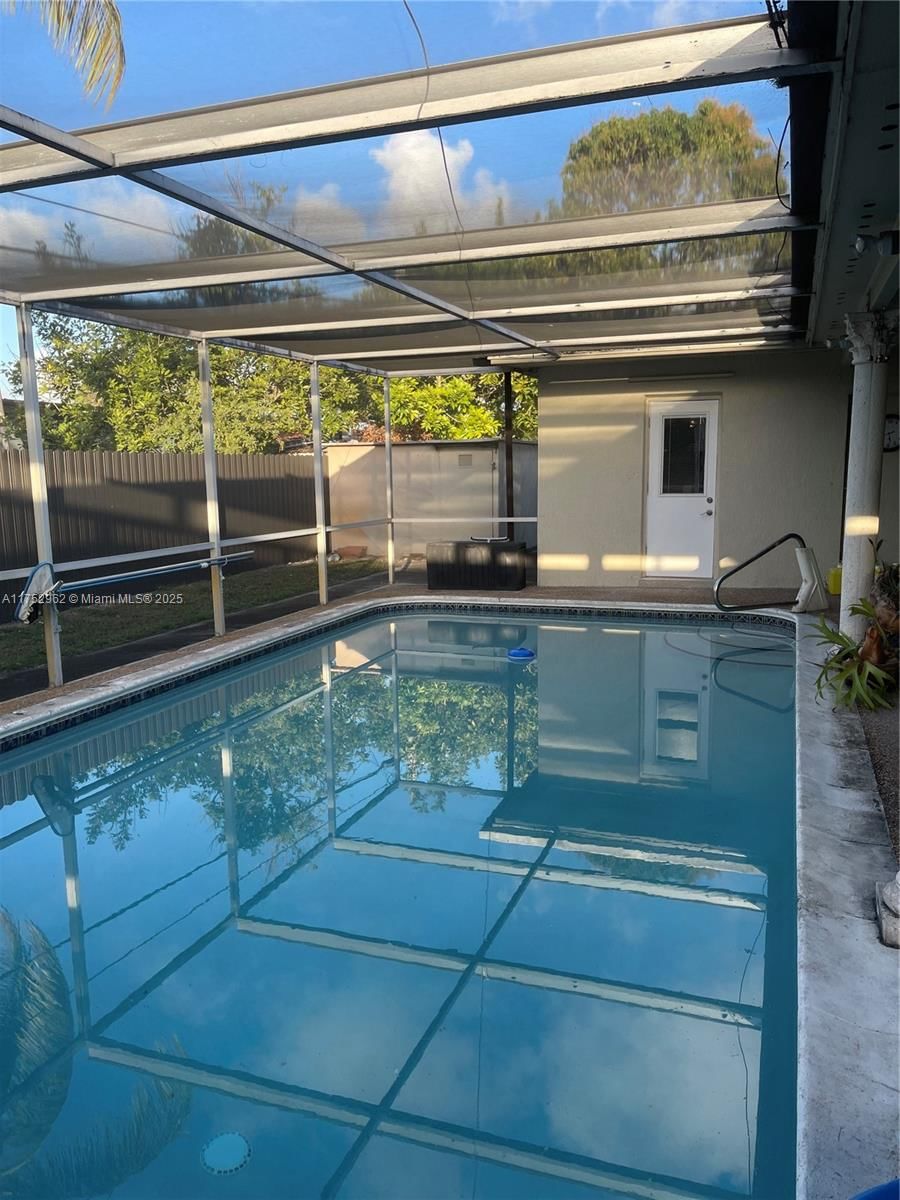 Real estate property located at 7921 Dilido Blvd, Broward, Miramar Park Third Add, Miramar, FL
