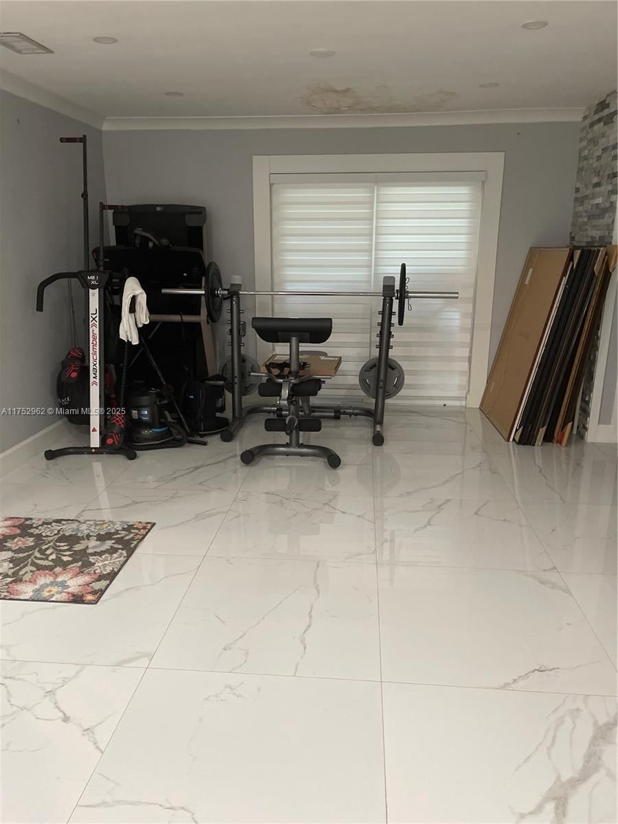 Real estate property located at 7921 Dilido Blvd, Broward, Miramar Park Third Add, Miramar, FL