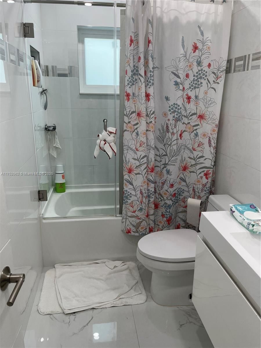 Real estate property located at 7921 Dilido Blvd, Broward, Miramar Park Third Add, Miramar, FL