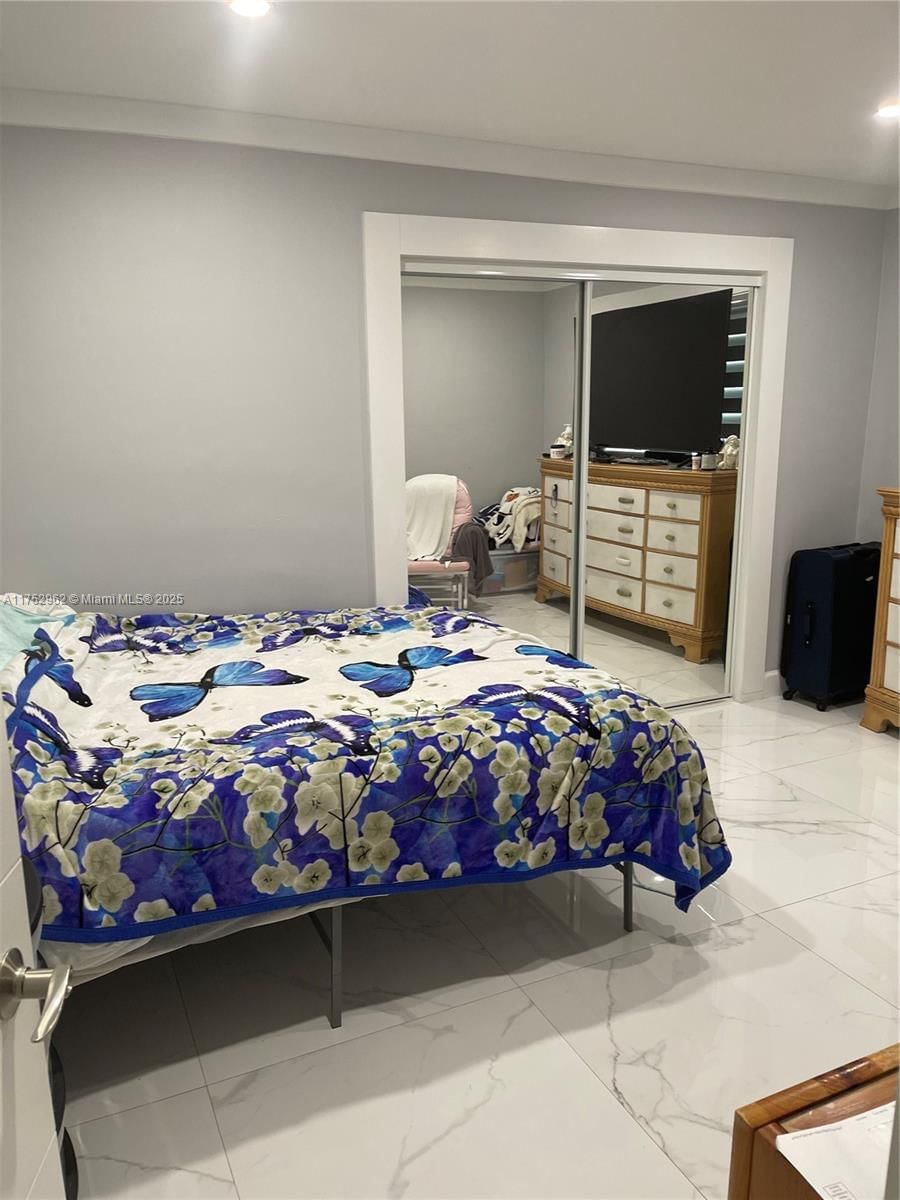 Real estate property located at 7921 Dilido Blvd, Broward, Miramar Park Third Add, Miramar, FL