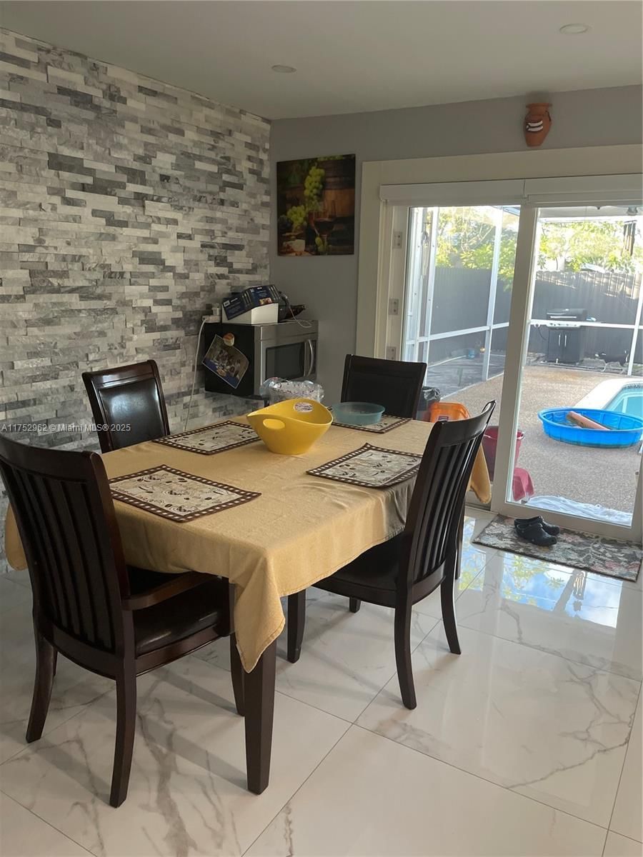 Real estate property located at 7921 Dilido Blvd, Broward, Miramar Park Third Add, Miramar, FL