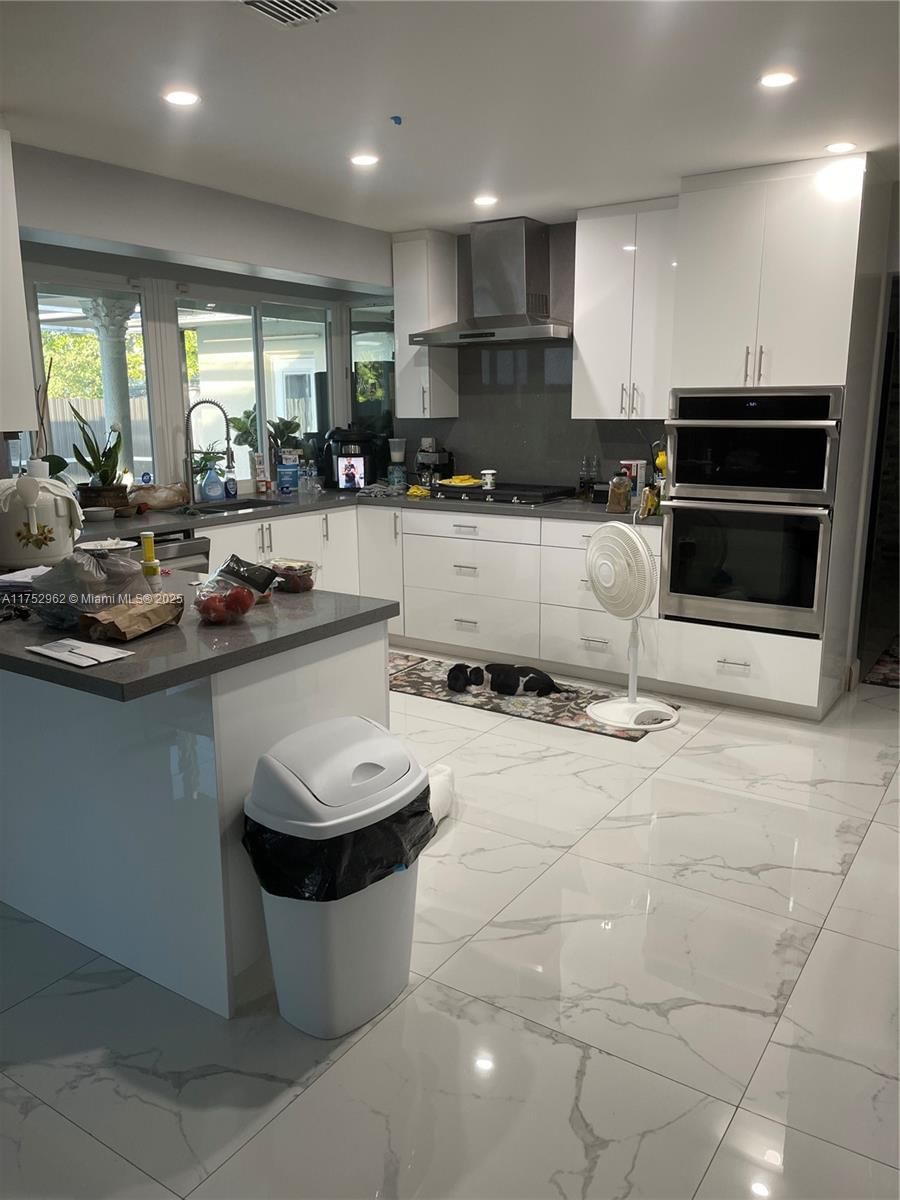 Real estate property located at 7921 Dilido Blvd, Broward, Miramar Park Third Add, Miramar, FL