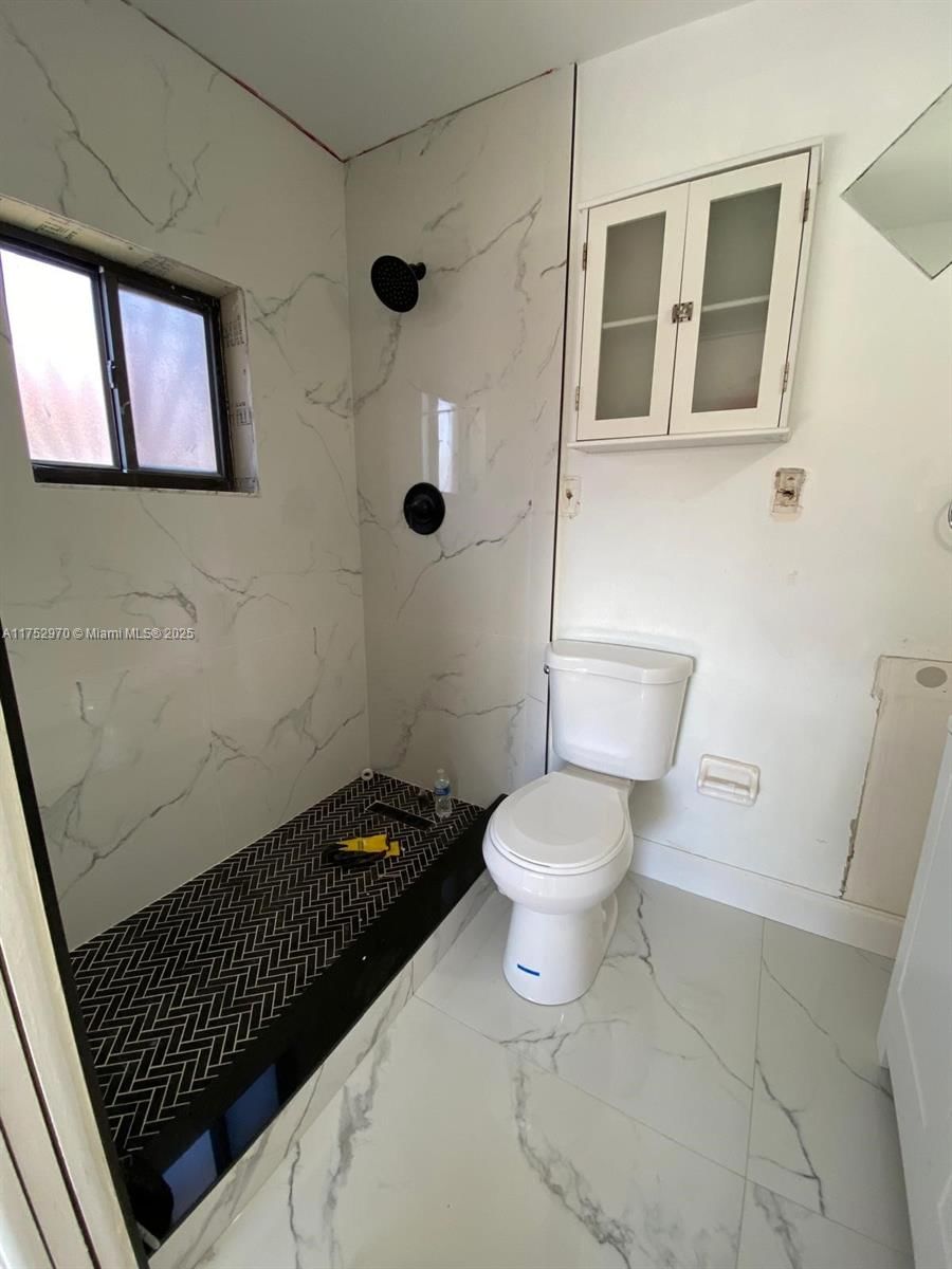 Real estate property located at 7922 29th Way #202, Miami-dade, El Prado Xi Condo, Hialeah, FL