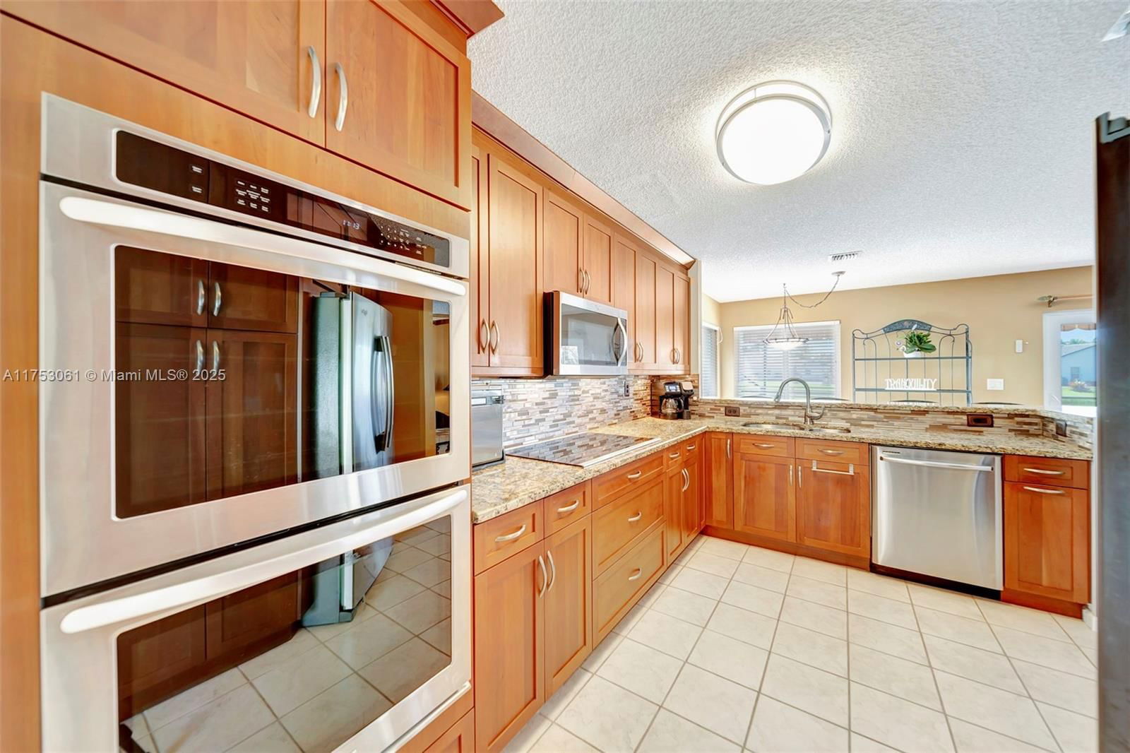 Real estate property located at 20358 3rd St, Broward, Crystal Pointe, Pembroke Pines, FL