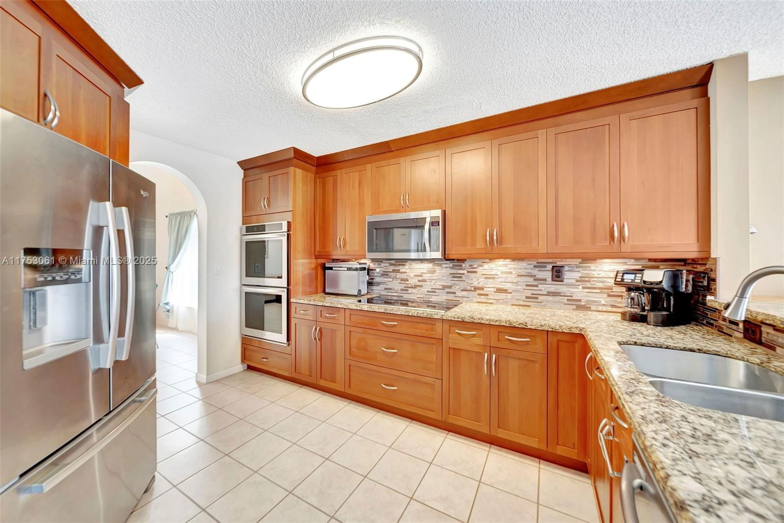 Real estate property located at 20358 3rd St, Broward, Crystal Pointe, Pembroke Pines, FL