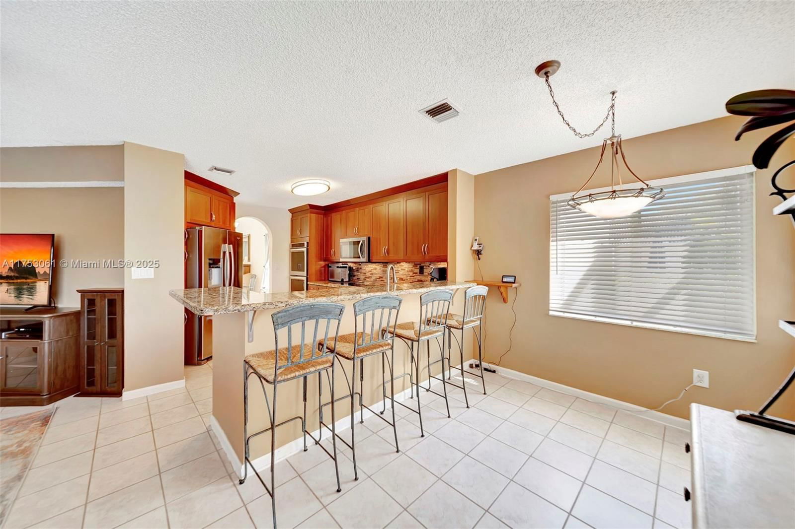 Real estate property located at 20358 3rd St, Broward, Crystal Pointe, Pembroke Pines, FL