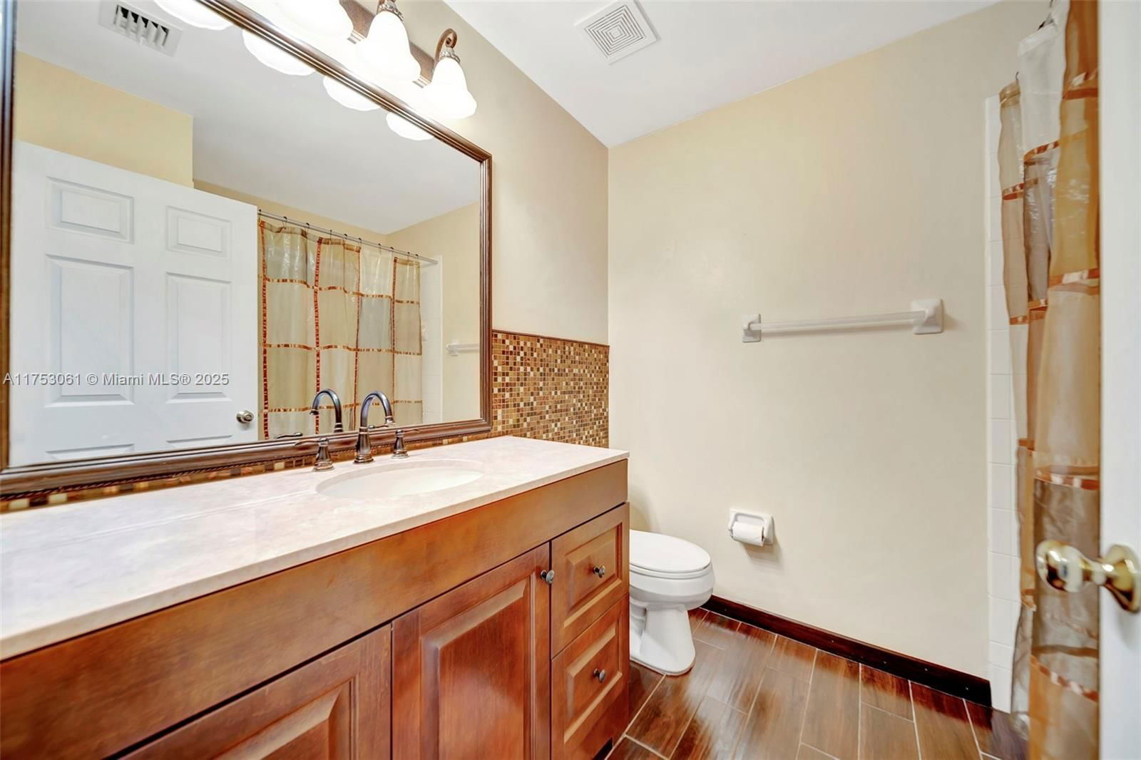 Real estate property located at 20358 3rd St, Broward, Crystal Pointe, Pembroke Pines, FL