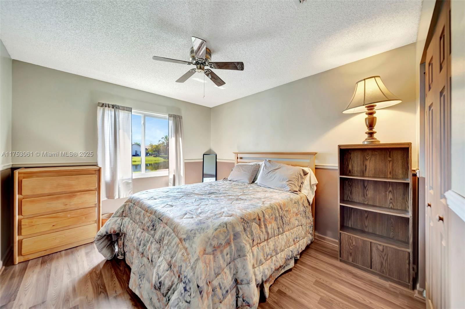 Real estate property located at 20358 3rd St, Broward, Crystal Pointe, Pembroke Pines, FL