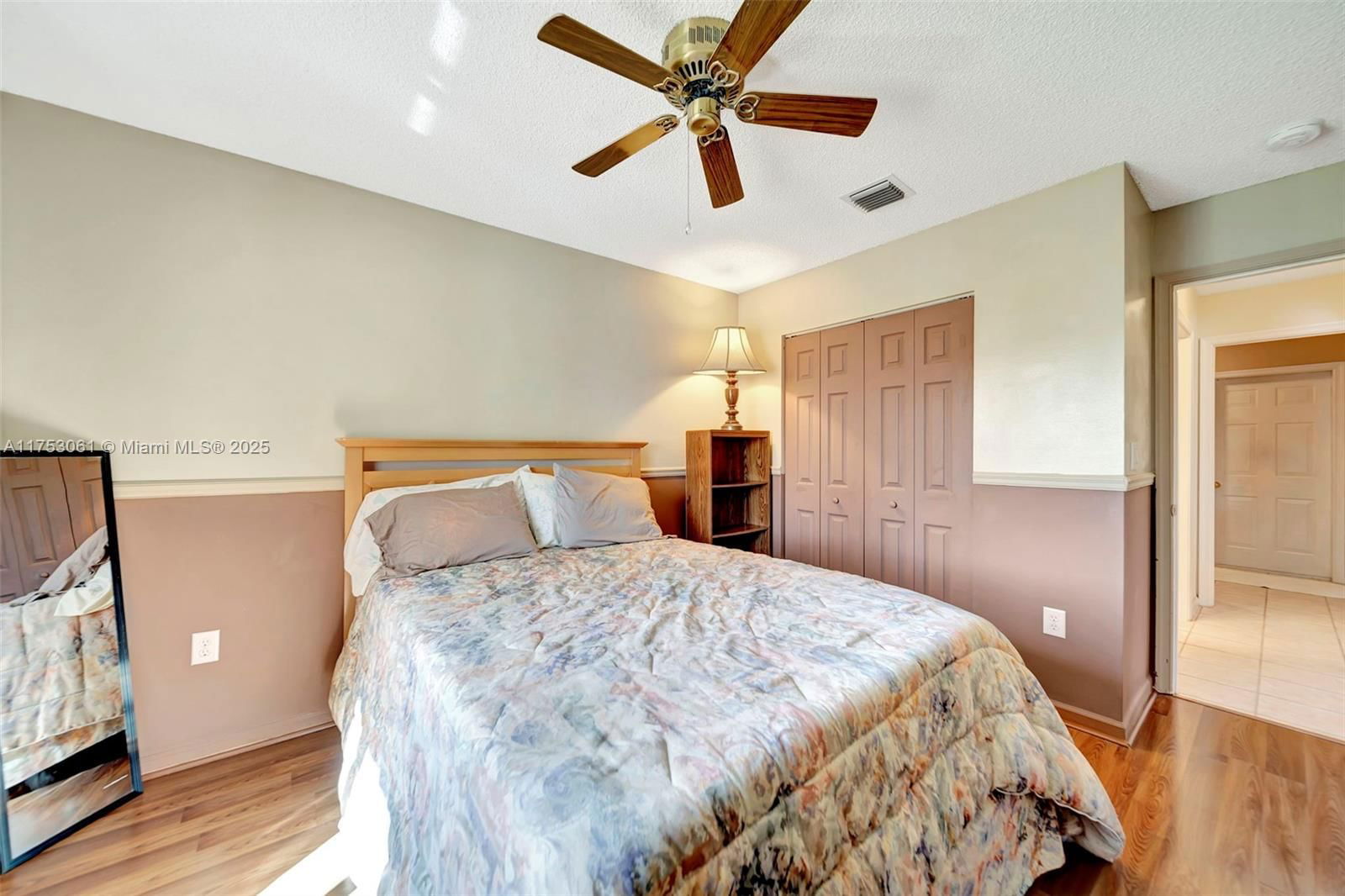 Real estate property located at 20358 3rd St, Broward, Crystal Pointe, Pembroke Pines, FL