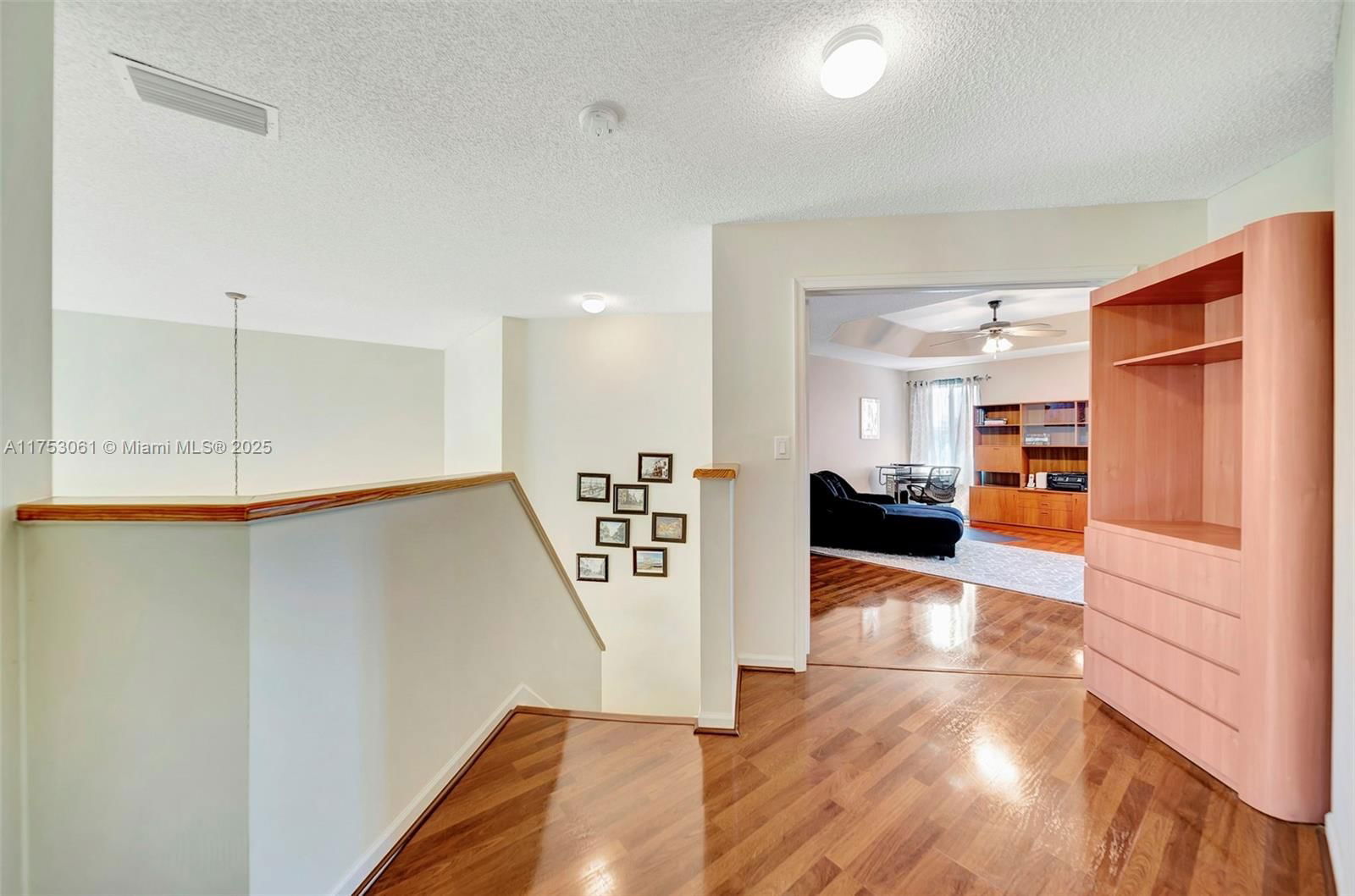 Real estate property located at 20358 3rd St, Broward, Crystal Pointe, Pembroke Pines, FL