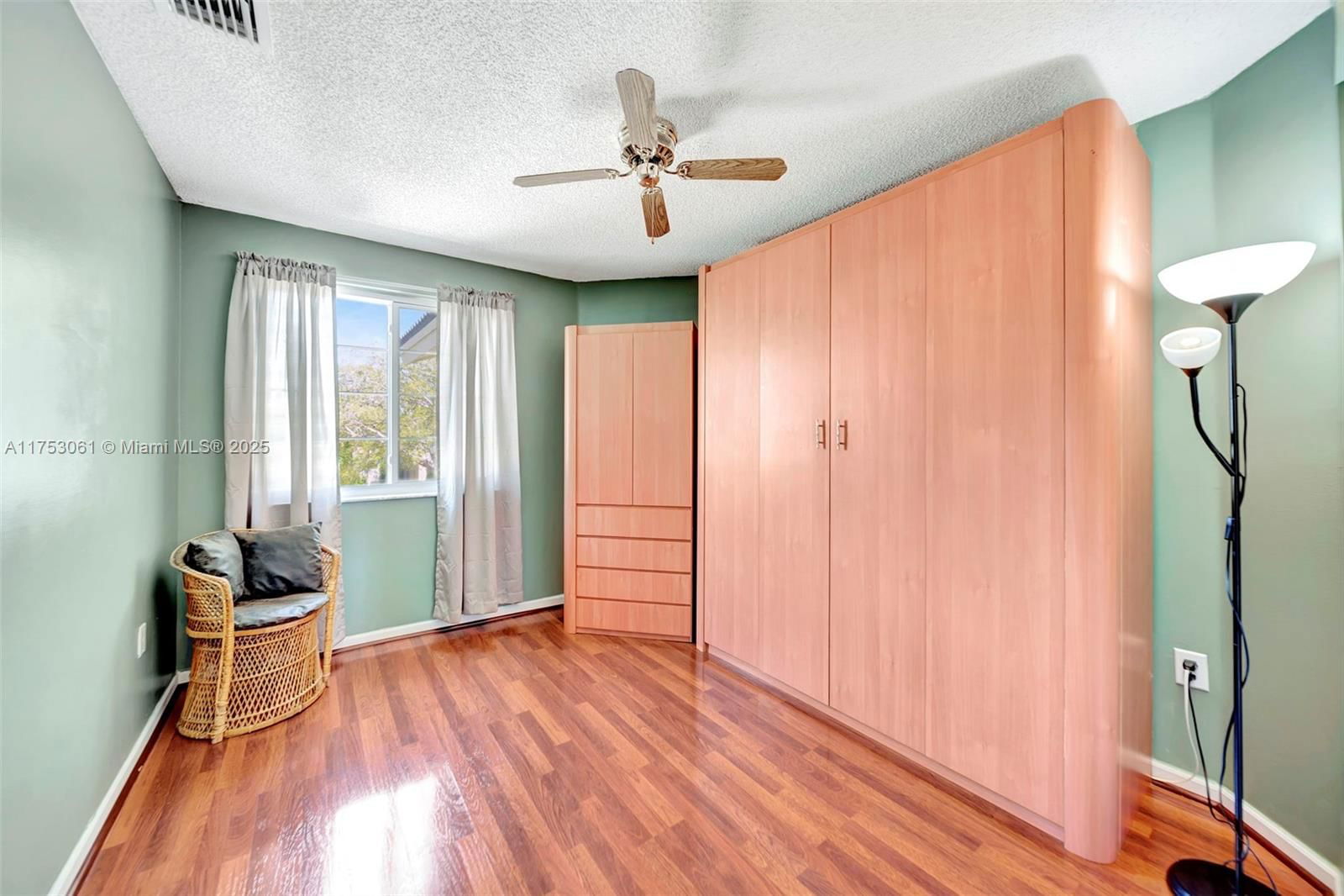Real estate property located at 20358 3rd St, Broward, Crystal Pointe, Pembroke Pines, FL
