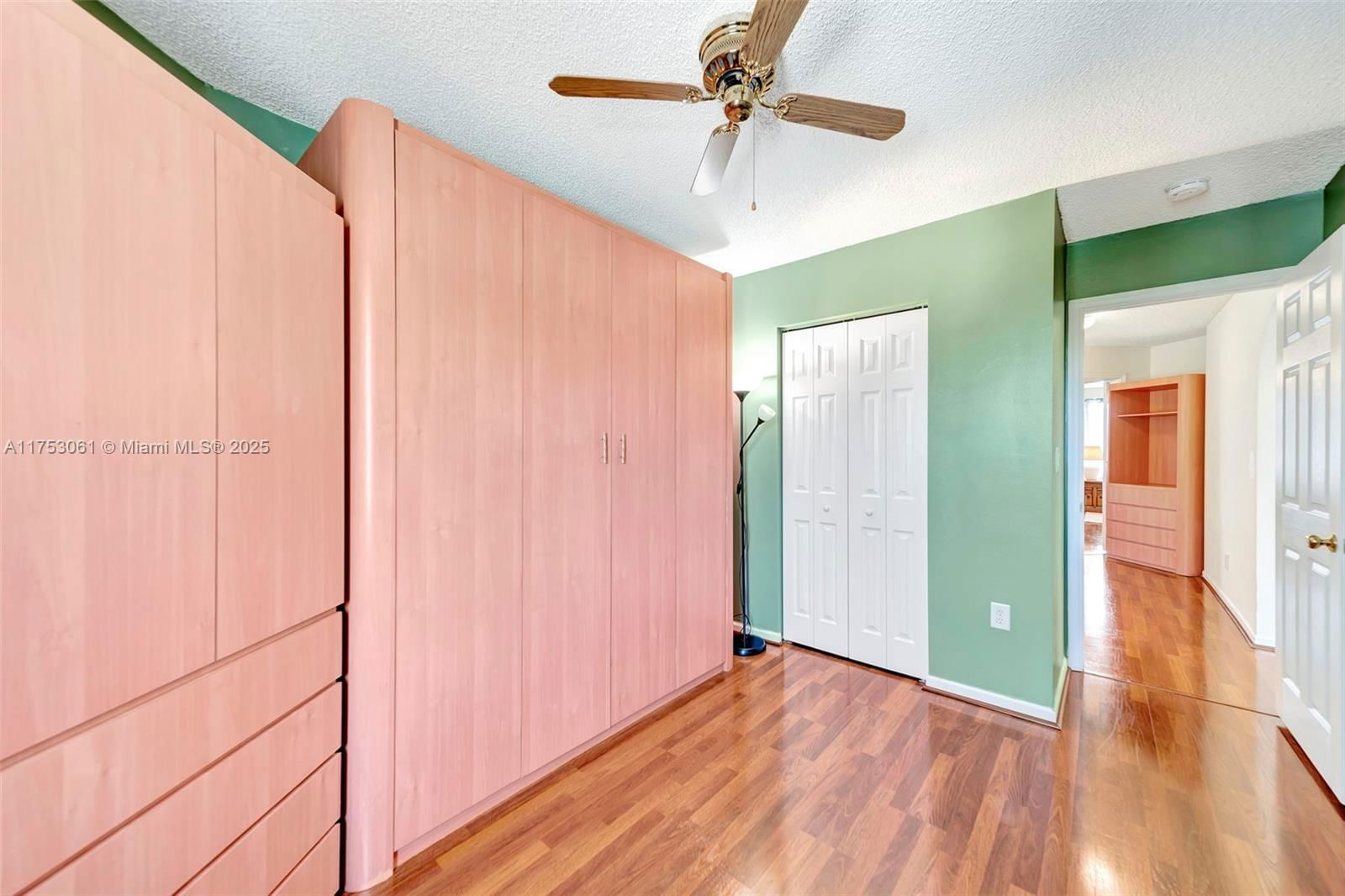 Real estate property located at 20358 3rd St, Broward, Crystal Pointe, Pembroke Pines, FL
