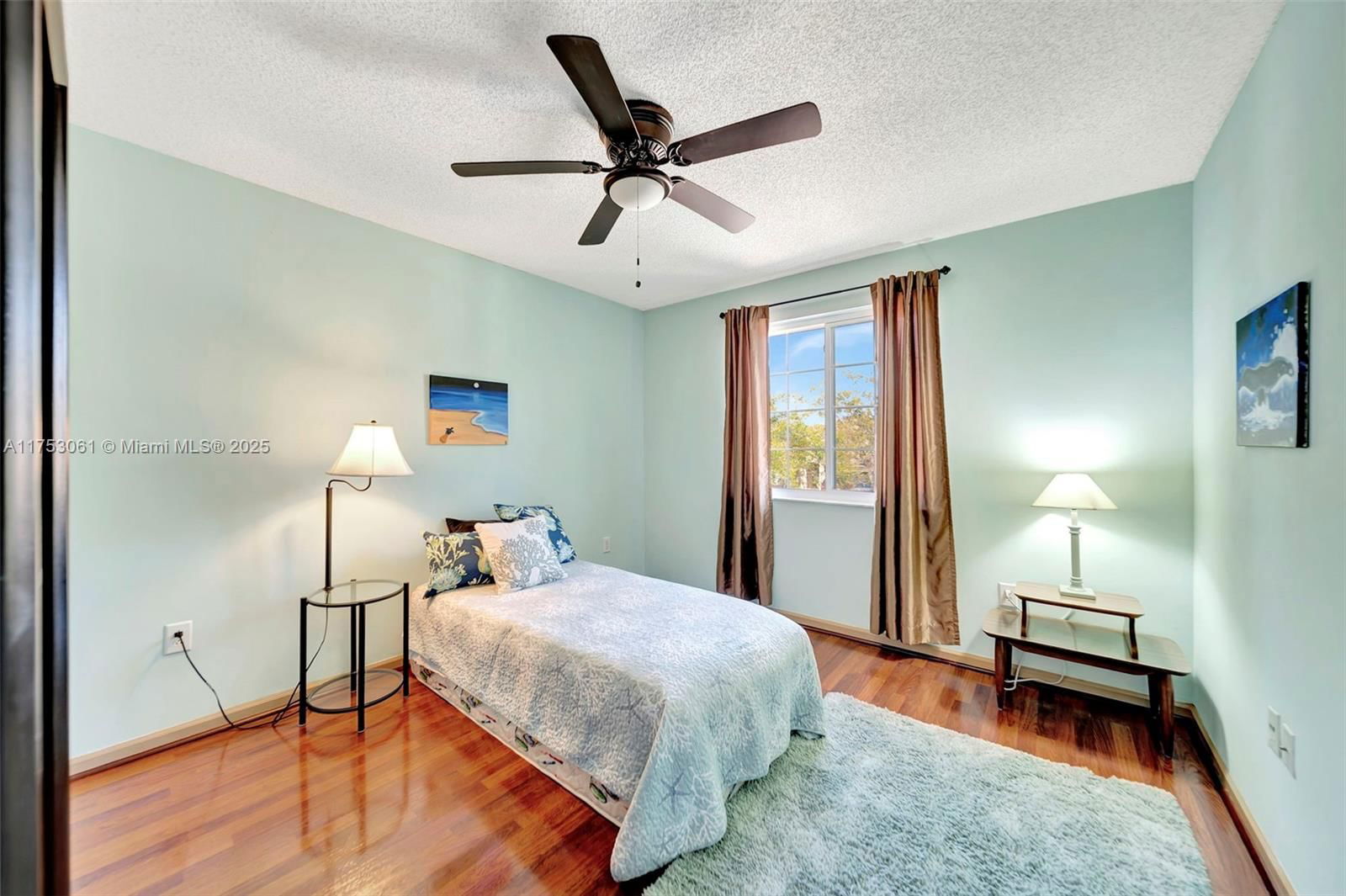 Real estate property located at 20358 3rd St, Broward, Crystal Pointe, Pembroke Pines, FL
