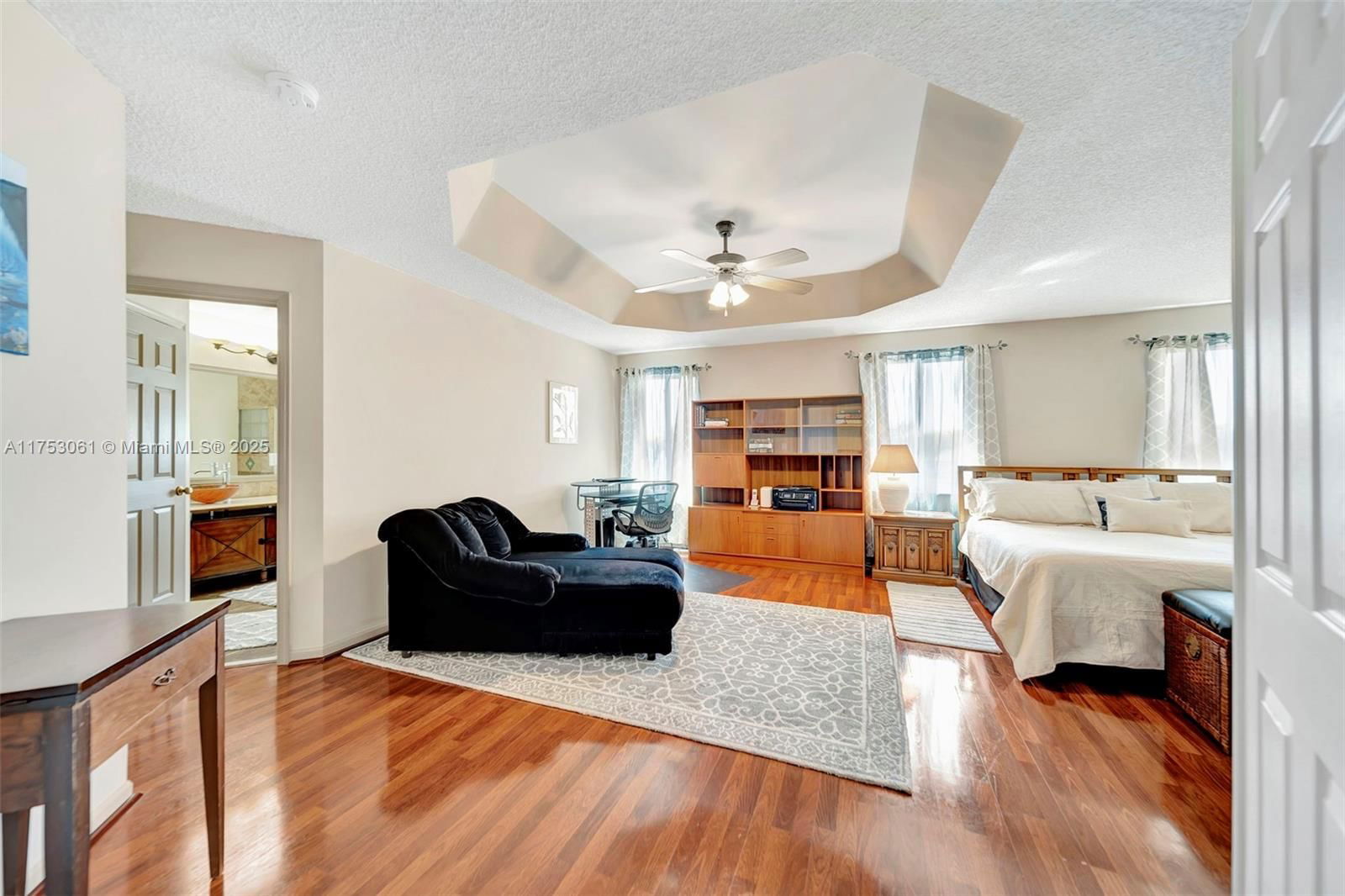 Real estate property located at 20358 3rd St, Broward, Crystal Pointe, Pembroke Pines, FL