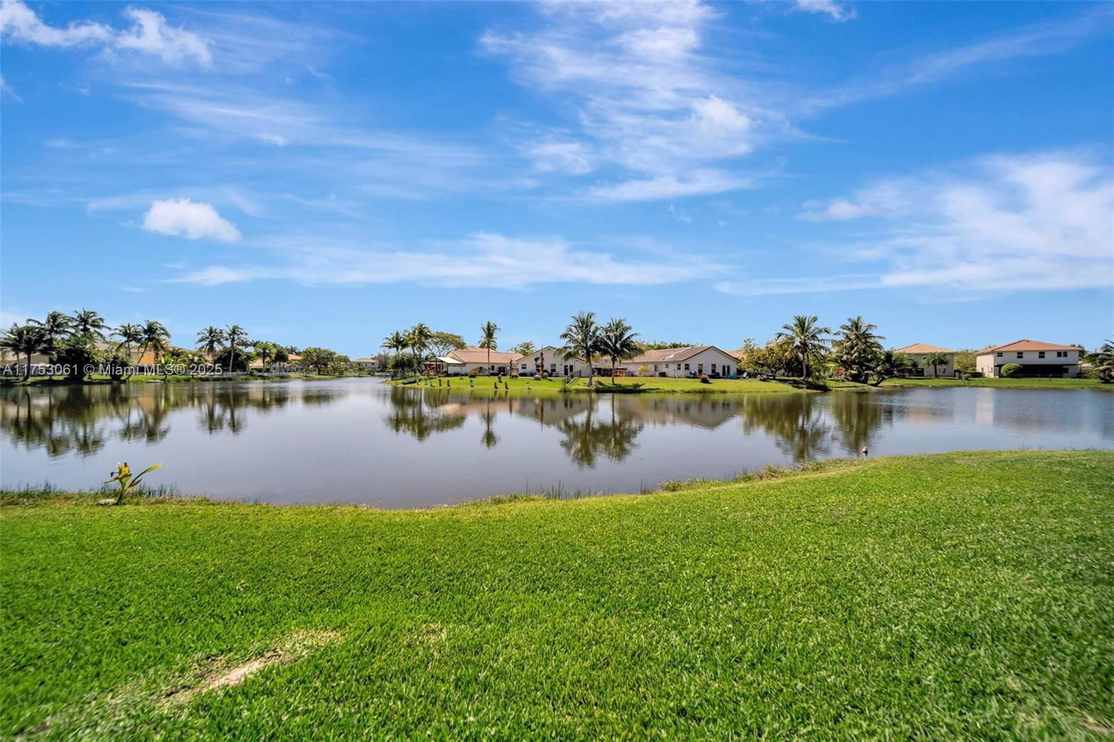 Real estate property located at 20358 3rd St, Broward, Crystal Pointe, Pembroke Pines, FL