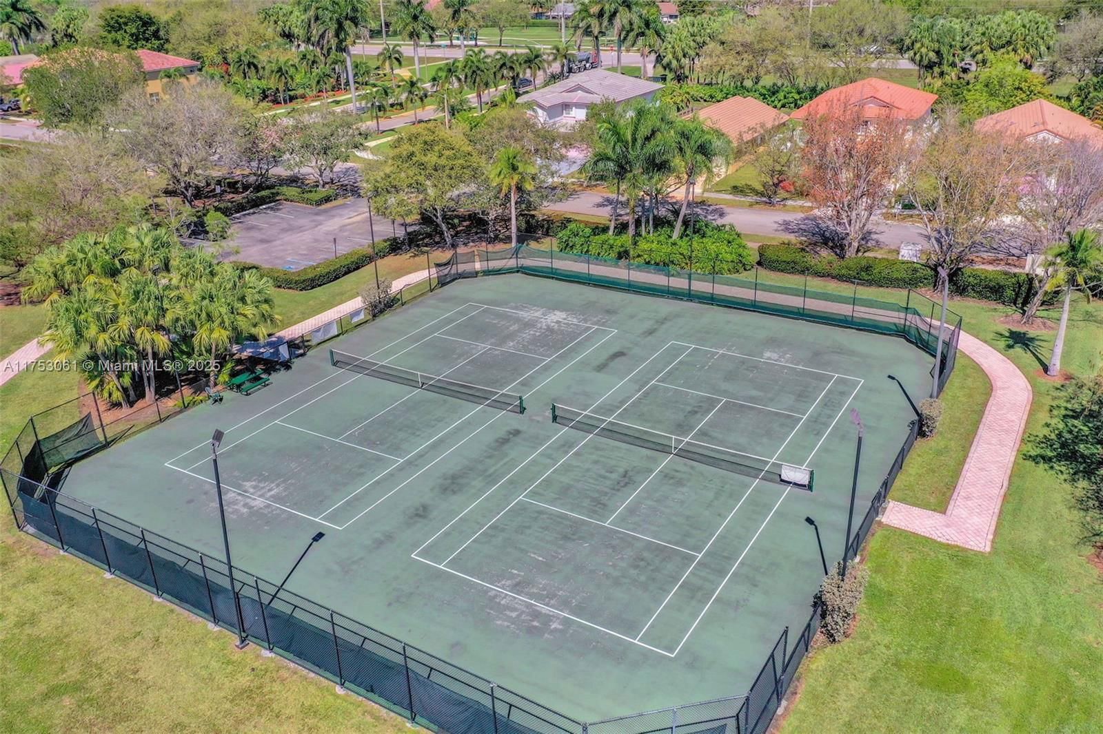 Real estate property located at 20358 3rd St, Broward, Crystal Pointe, Pembroke Pines, FL