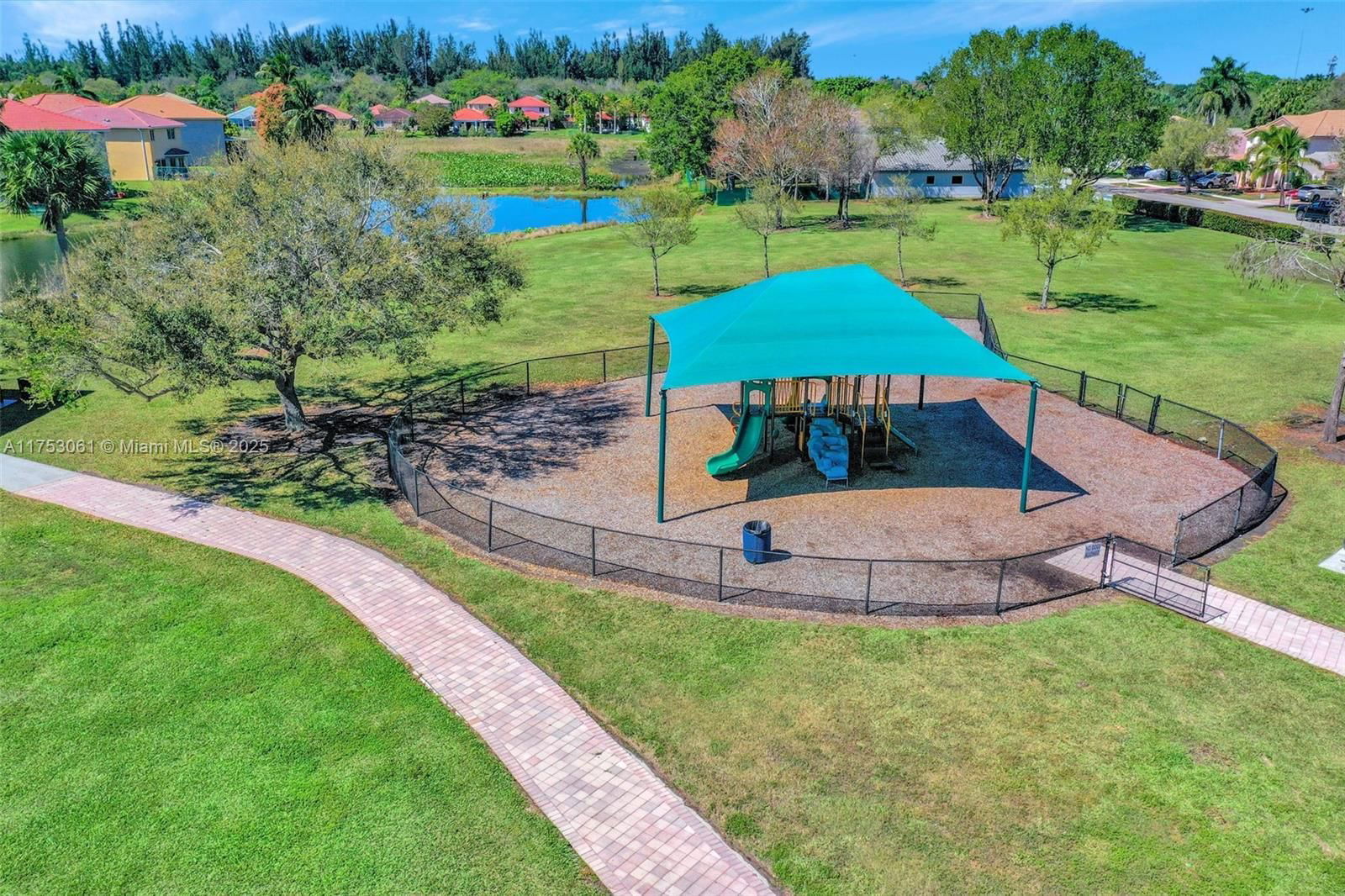 Real estate property located at 20358 3rd St, Broward, Crystal Pointe, Pembroke Pines, FL