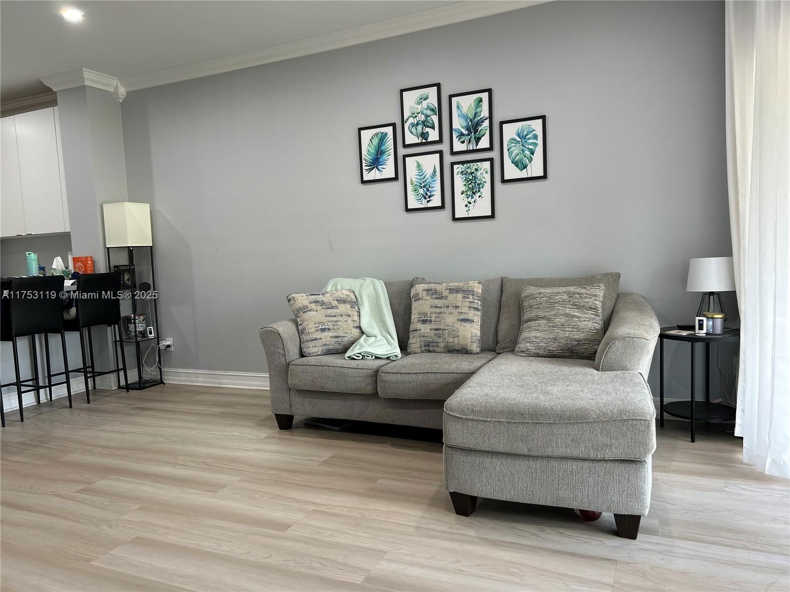 Real estate property located at 12203 6th St #12203, Broward, Nasher Plat, Pembroke Pines, FL