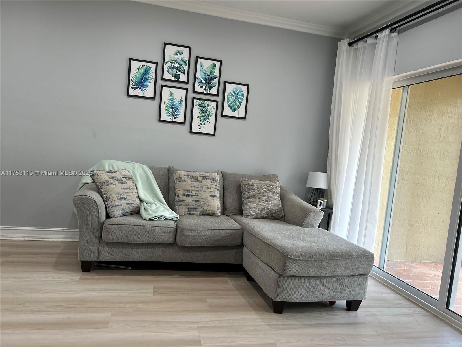 Real estate property located at 12203 6th St #12203, Broward, Nasher Plat, Pembroke Pines, FL