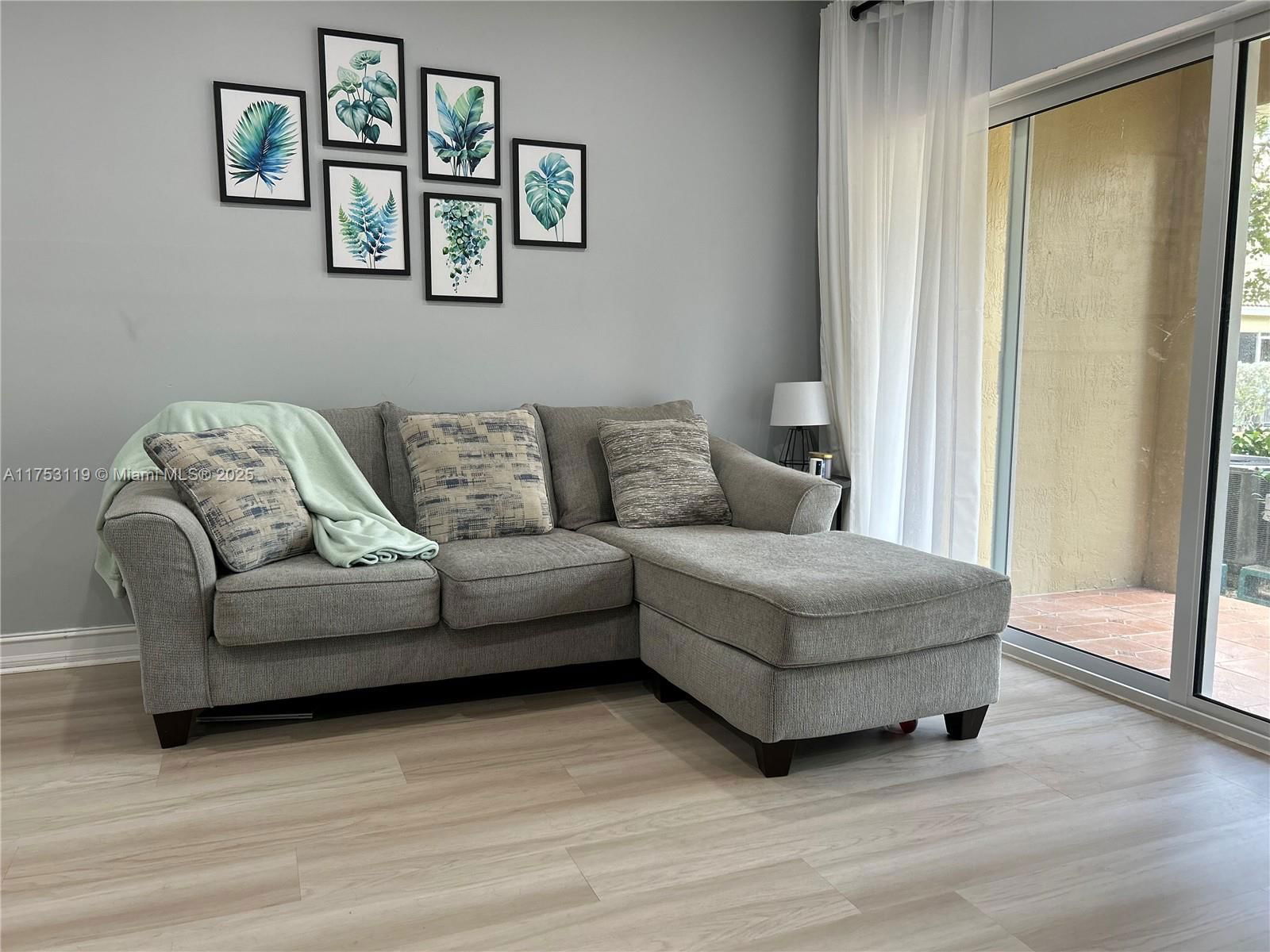 Real estate property located at 12203 6th St #12203, Broward, Nasher Plat, Pembroke Pines, FL