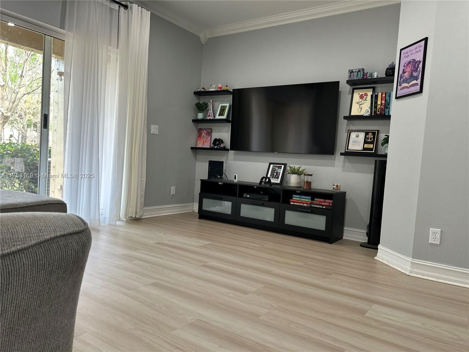 Real estate property located at 12203 6th St #12203, Broward, Nasher Plat, Pembroke Pines, FL