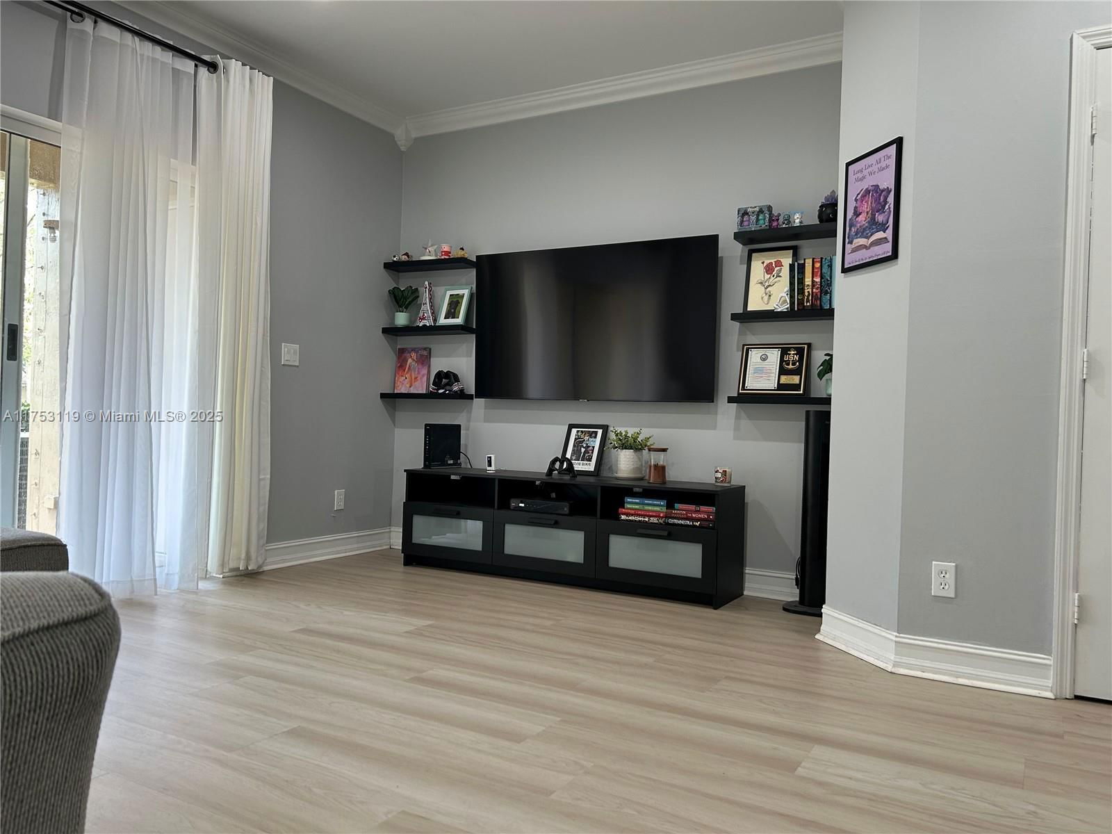 Real estate property located at 12203 6th St #12203, Broward, Nasher Plat, Pembroke Pines, FL