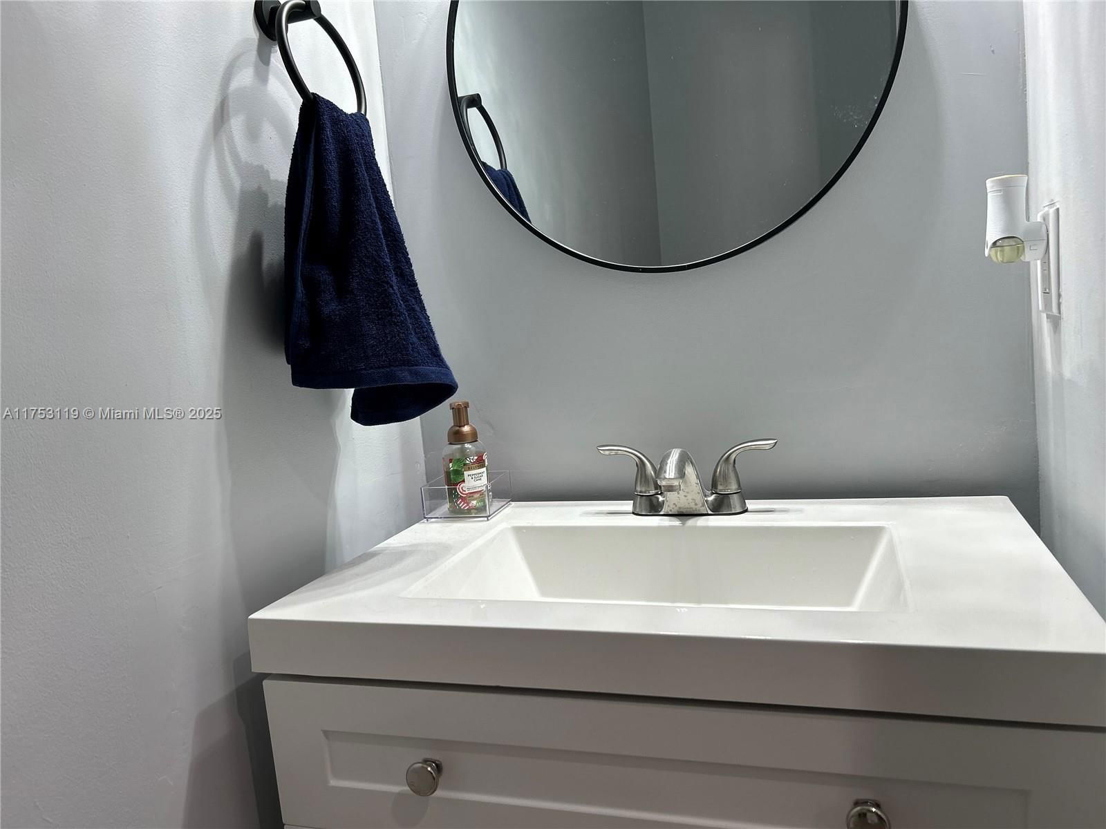 Real estate property located at 12203 6th St #12203, Broward, Nasher Plat, Pembroke Pines, FL