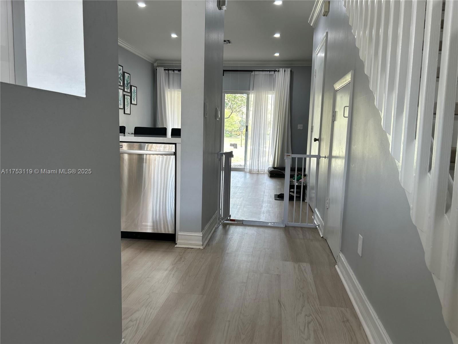 Real estate property located at 12203 6th St #12203, Broward, Nasher Plat, Pembroke Pines, FL