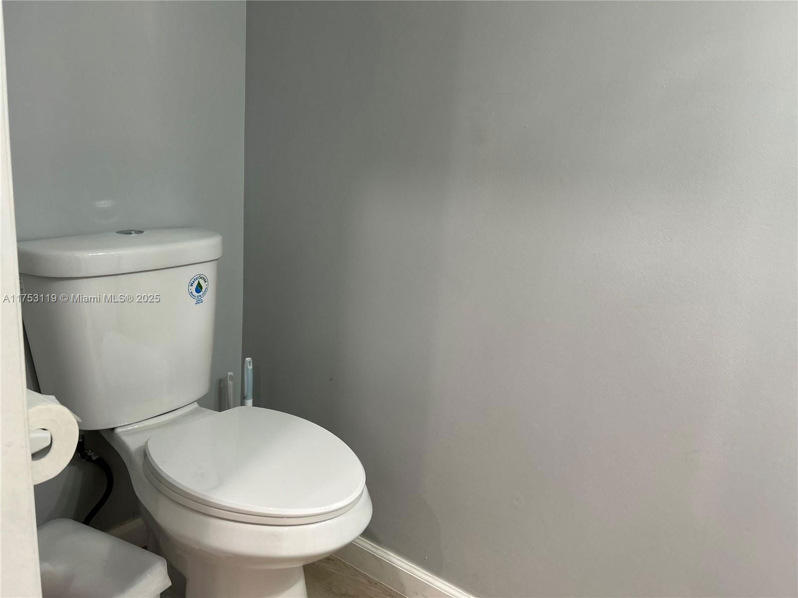 Real estate property located at 12203 6th St #12203, Broward, Nasher Plat, Pembroke Pines, FL