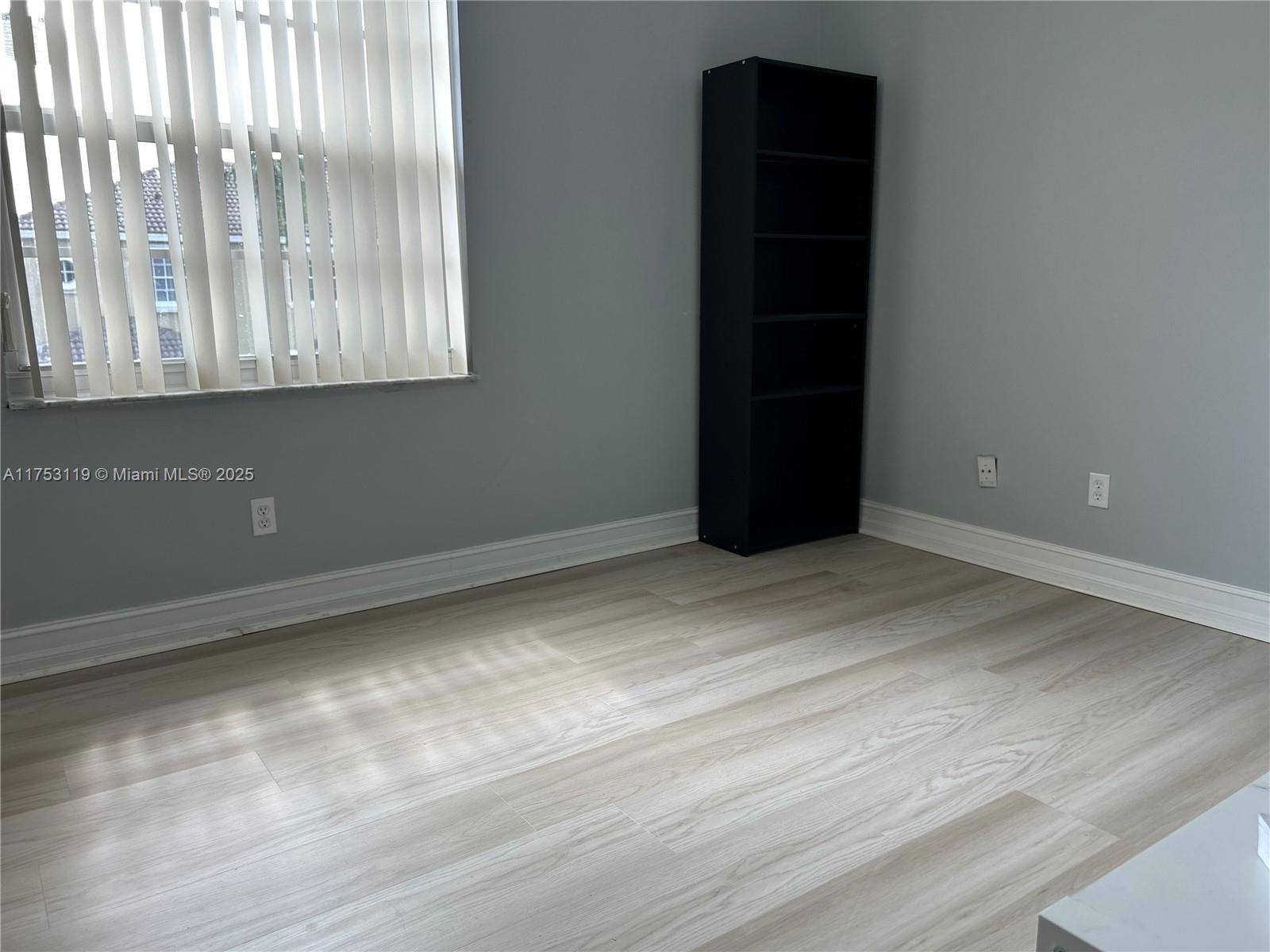Real estate property located at 12203 6th St #12203, Broward, Nasher Plat, Pembroke Pines, FL