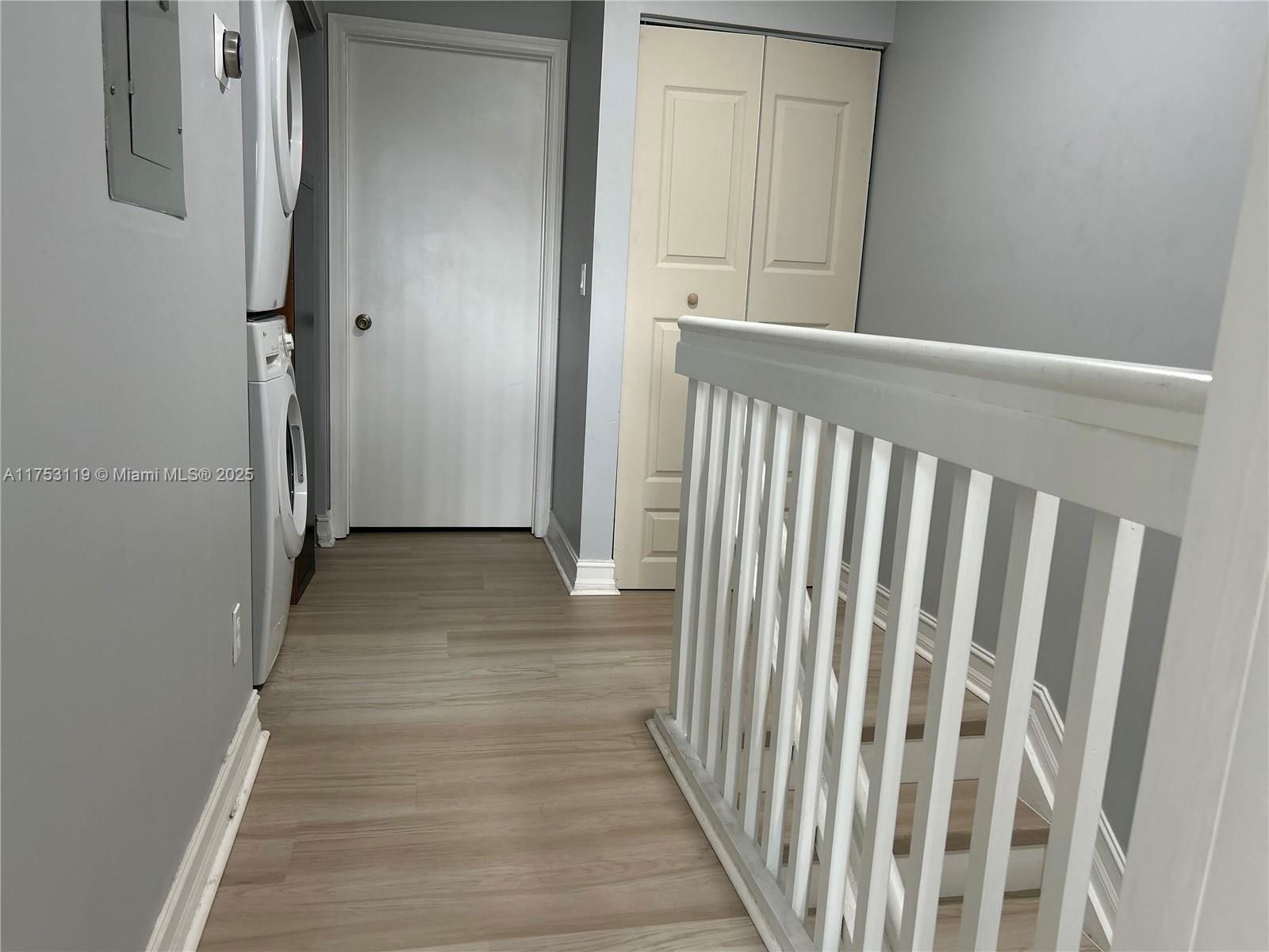 Real estate property located at 12203 6th St #12203, Broward, Nasher Plat, Pembroke Pines, FL