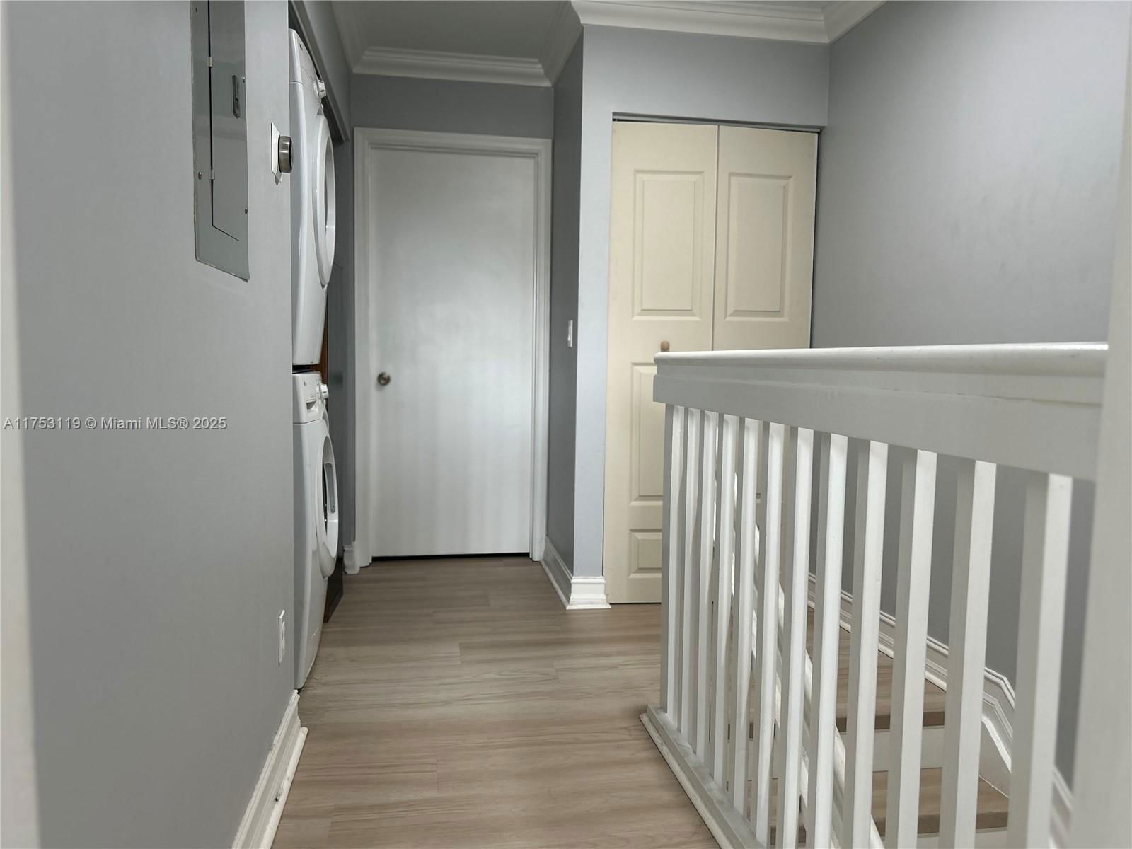 Real estate property located at 12203 6th St #12203, Broward, Nasher Plat, Pembroke Pines, FL