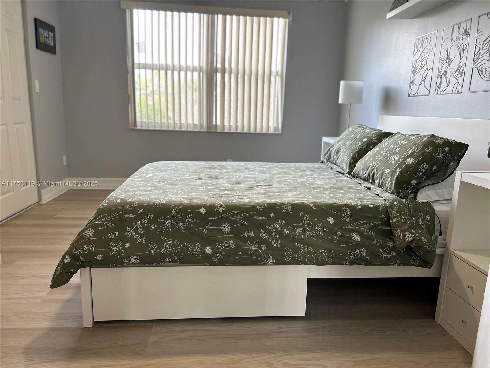 Real estate property located at 12203 6th St #12203, Broward, Nasher Plat, Pembroke Pines, FL