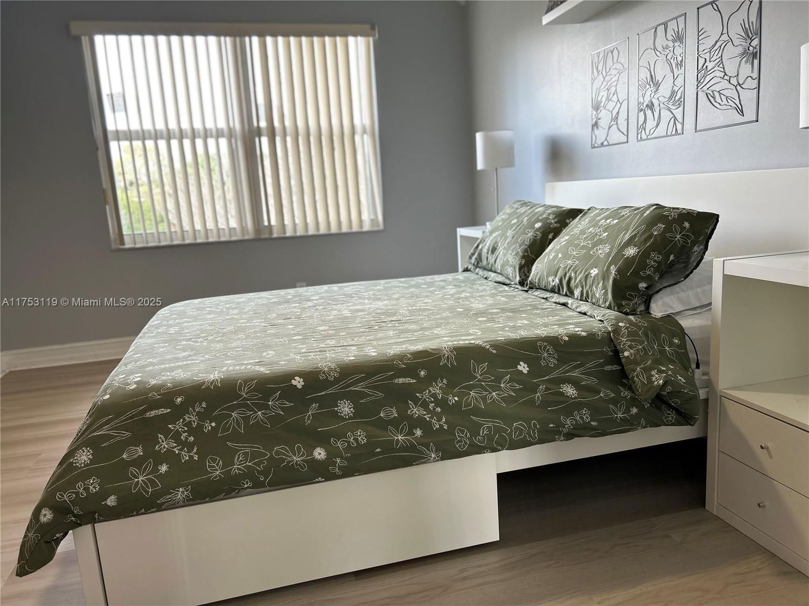 Real estate property located at 12203 6th St #12203, Broward, Nasher Plat, Pembroke Pines, FL