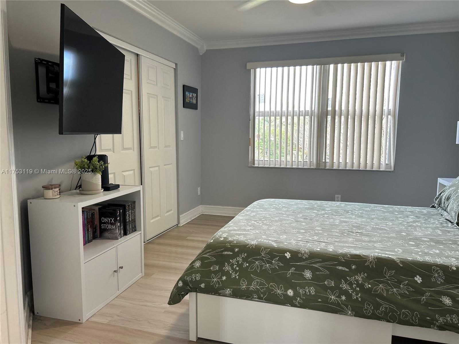 Real estate property located at 12203 6th St #12203, Broward, Nasher Plat, Pembroke Pines, FL