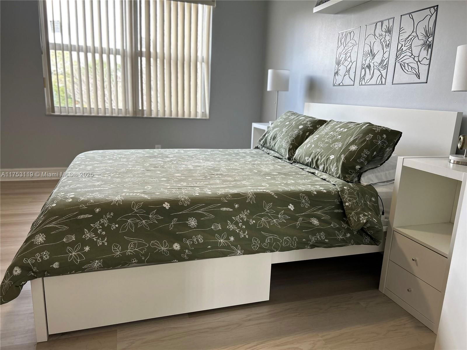 Real estate property located at 12203 6th St #12203, Broward, Nasher Plat, Pembroke Pines, FL