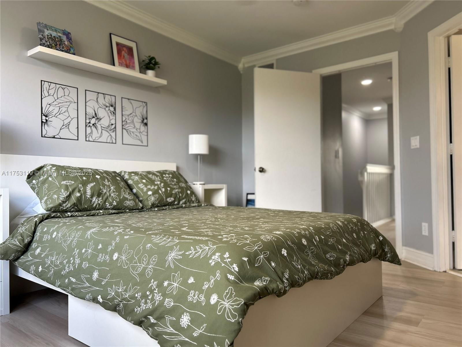 Real estate property located at 12203 6th St #12203, Broward, Nasher Plat, Pembroke Pines, FL