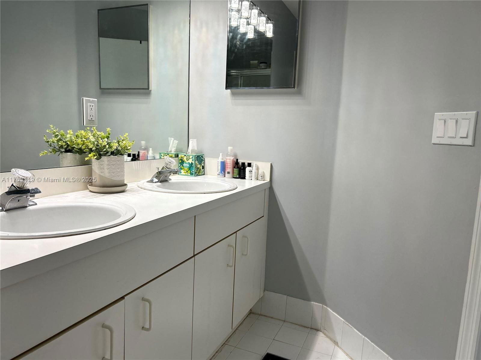 Real estate property located at 12203 6th St #12203, Broward, Nasher Plat, Pembroke Pines, FL