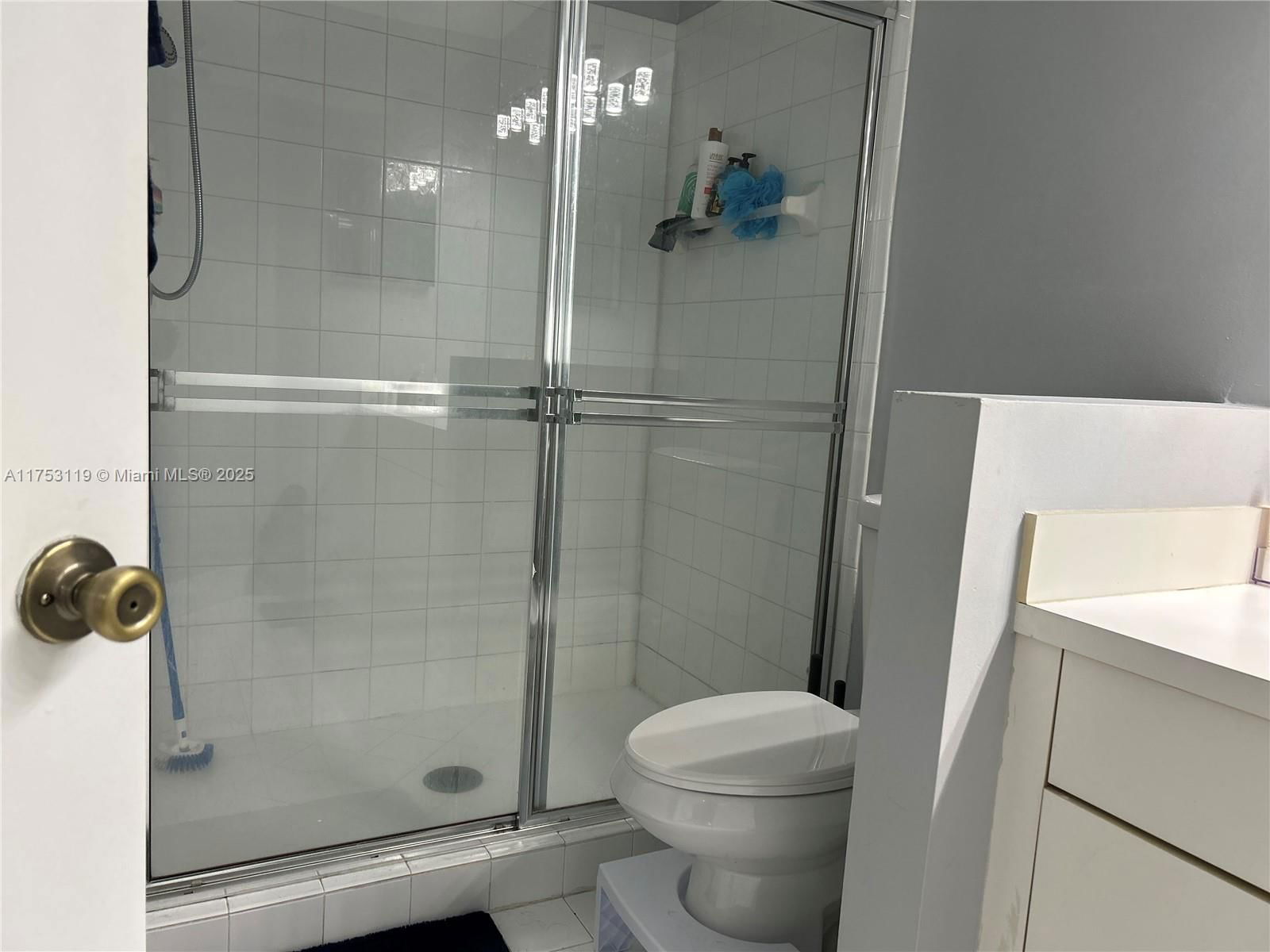 Real estate property located at 12203 6th St #12203, Broward, Nasher Plat, Pembroke Pines, FL