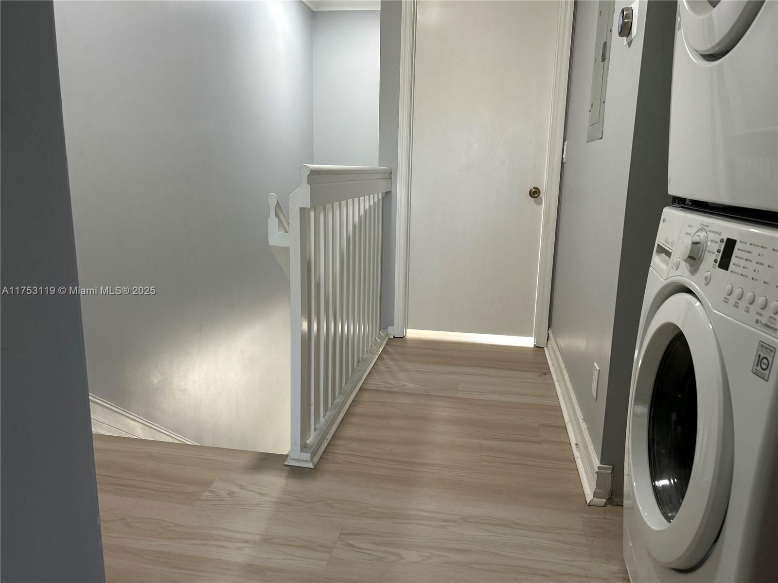 Real estate property located at 12203 6th St #12203, Broward, Nasher Plat, Pembroke Pines, FL