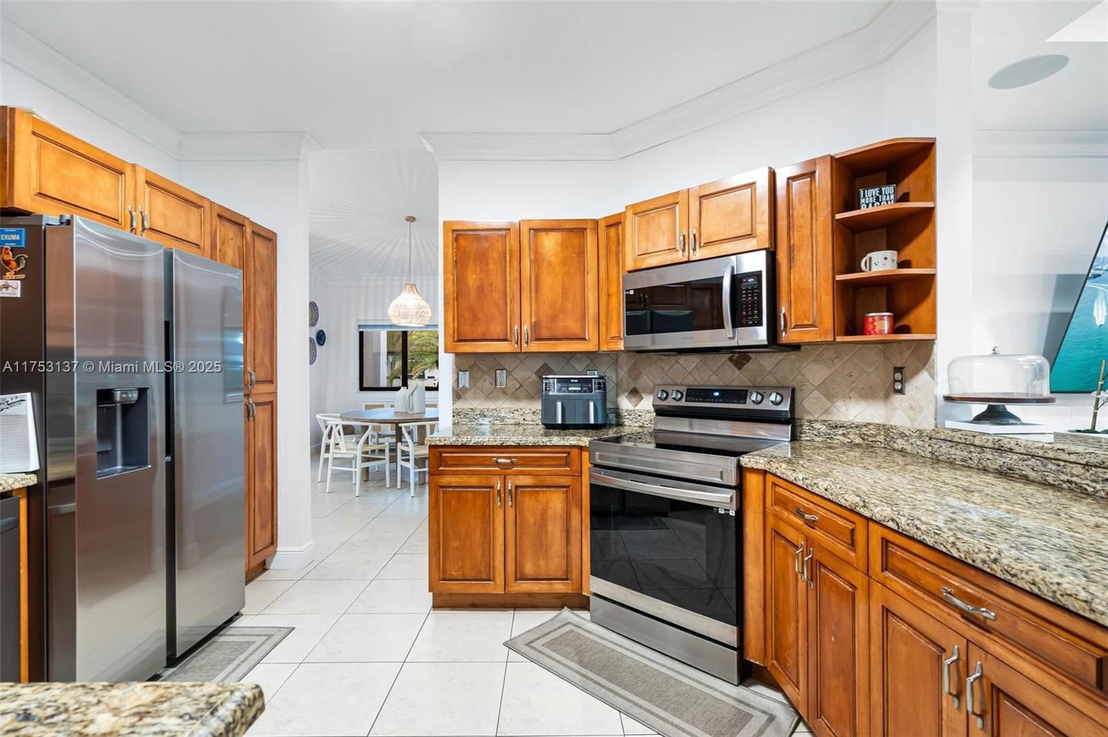 Real estate property located at 8200 187th St, Miami-dade, Hitchens Estates, Cutler Bay, FL