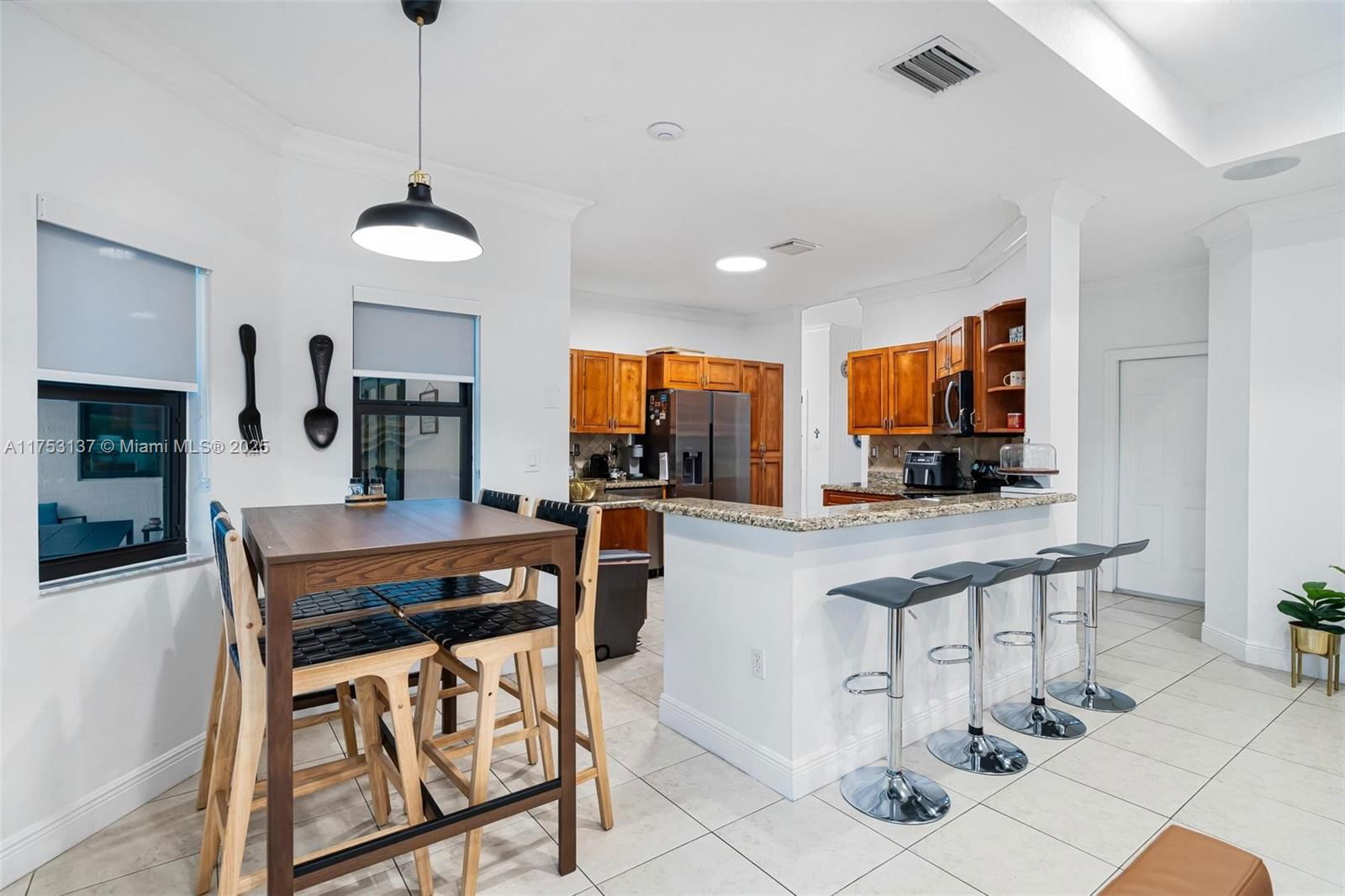 Real estate property located at 8200 187th St, Miami-dade, Hitchens Estates, Cutler Bay, FL